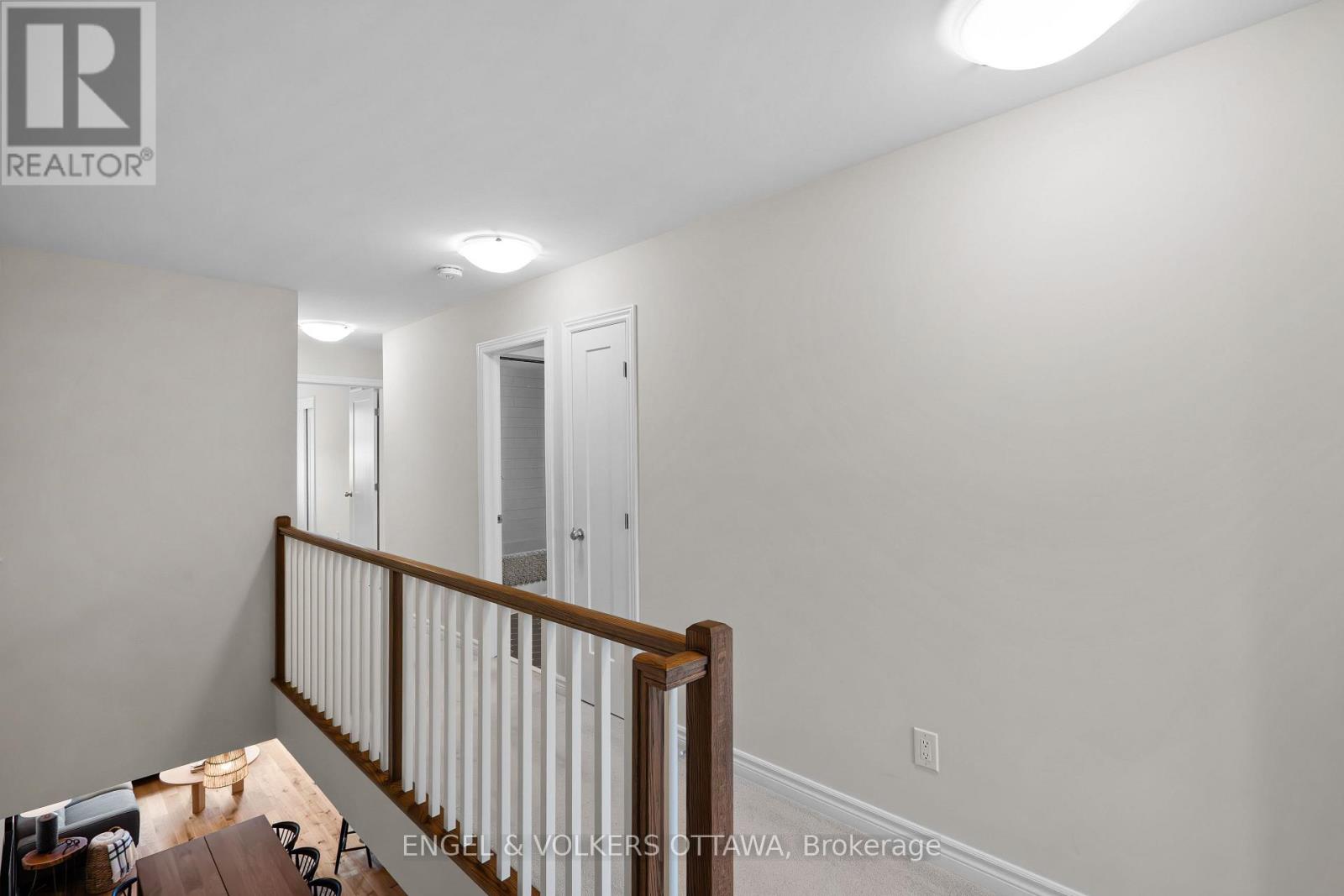 523 Manhattan Court, Russell, Ontario  K4R 0G1 - Photo 41 - X12215981