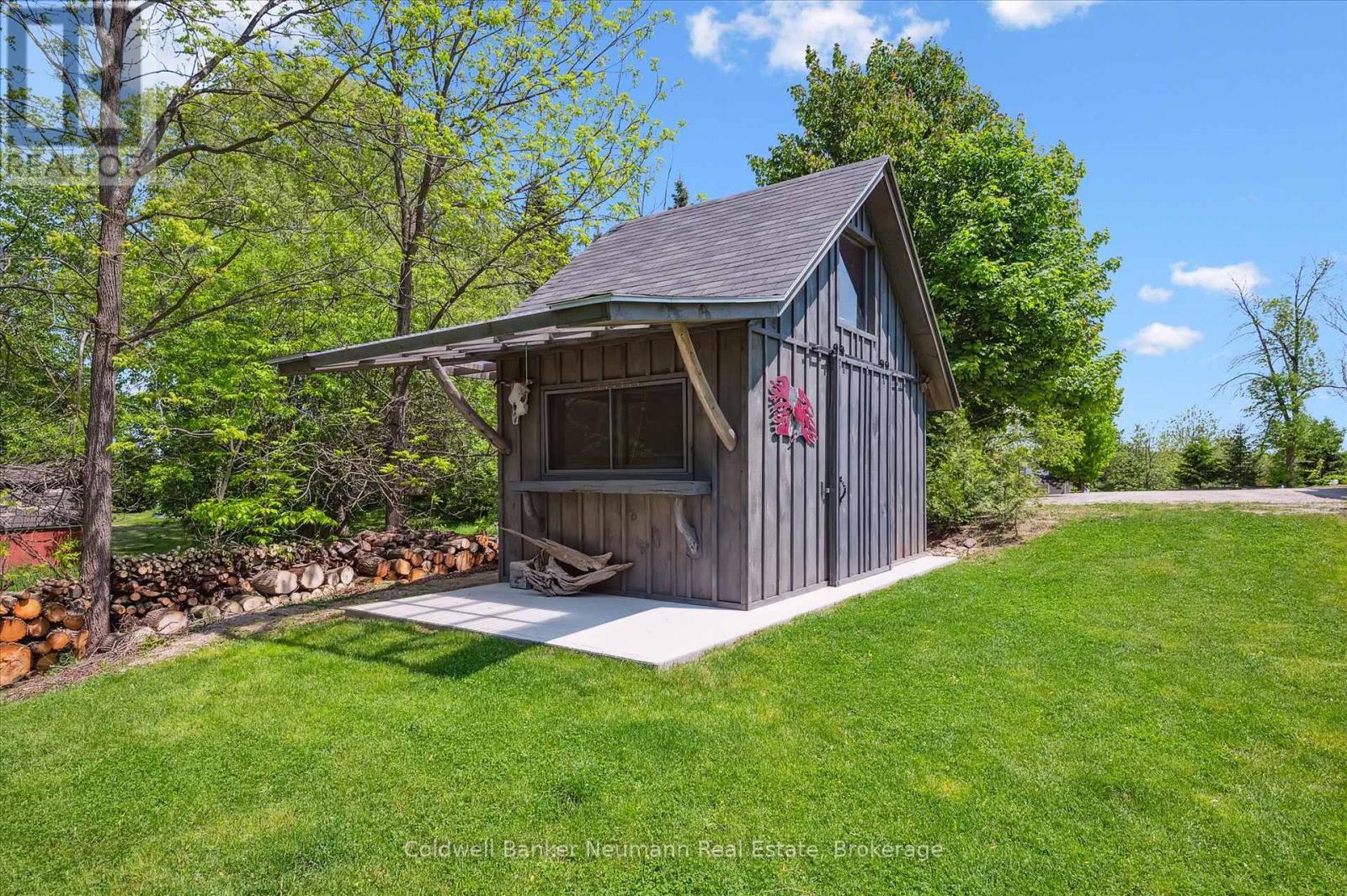74 Gilmour Road, Puslinch (Aberfoyle), Ontario  N0B 2J0 - Photo 31 - X12216064