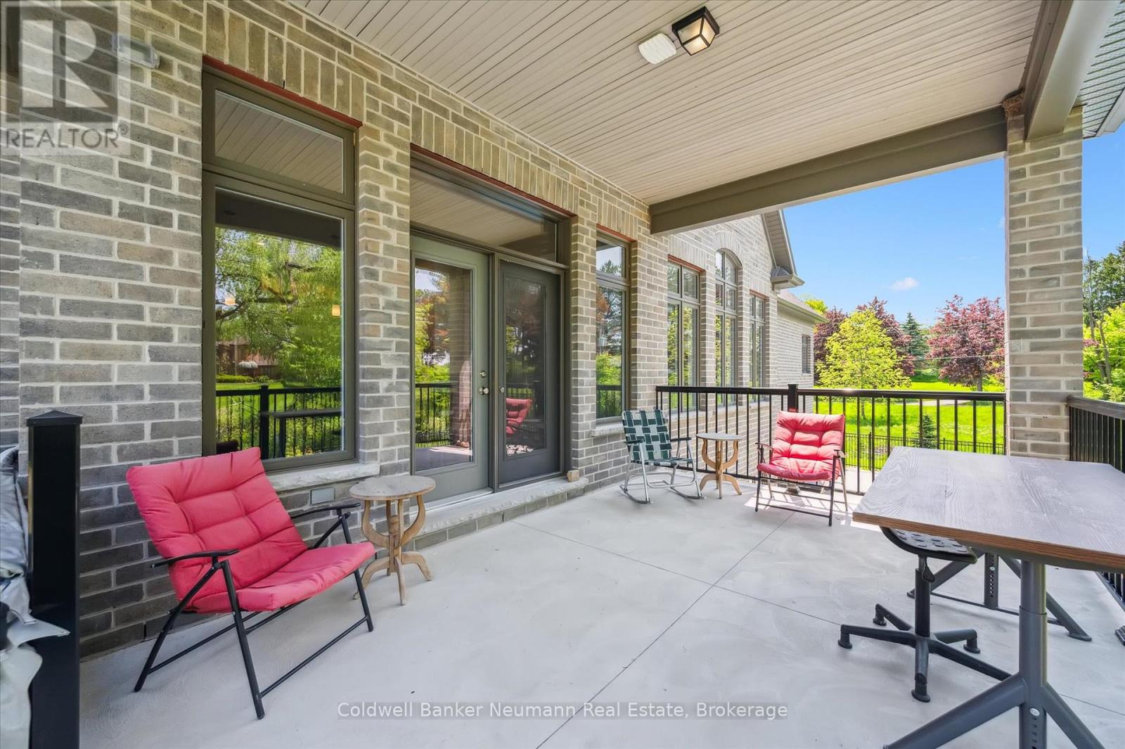 74 Gilmour Road, Puslinch (Aberfoyle), Ontario  N0B 2J0 - Photo 26 - X12216064