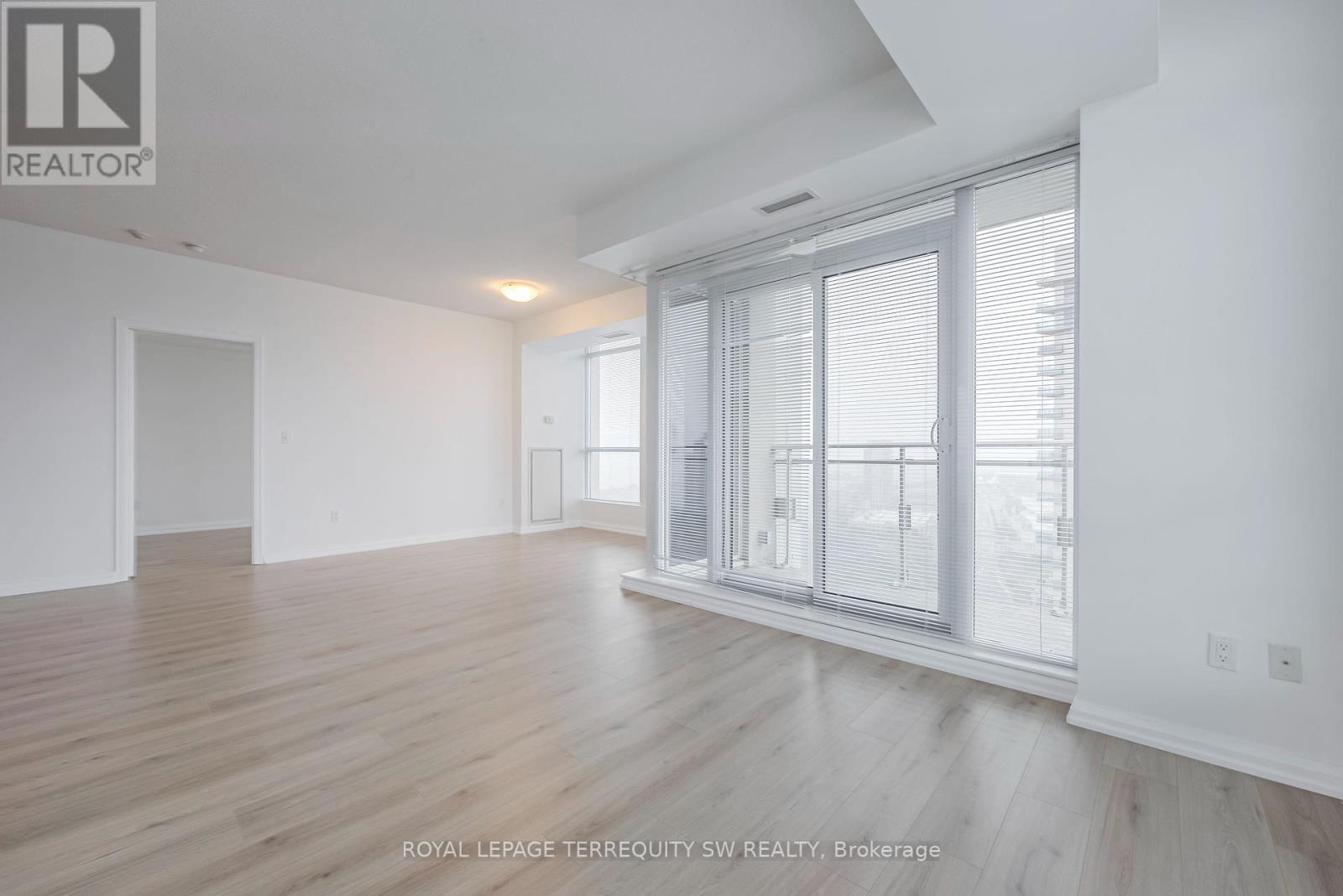 3201 - 628 Fleet Street, Toronto (Niagara), Ontario  M5V 1A8 - Photo 5 - C12215968