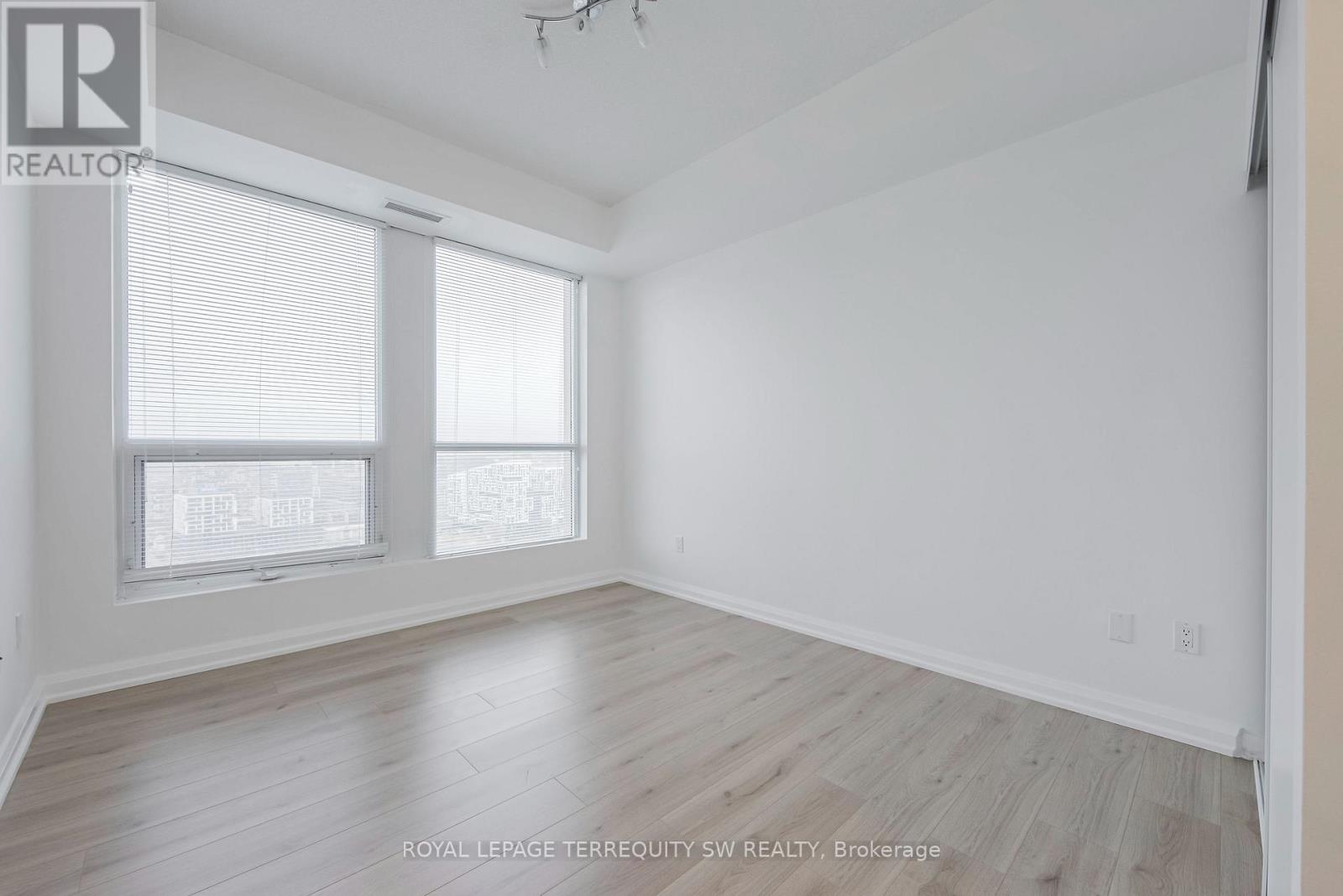 3201 - 628 Fleet Street, Toronto (Niagara), Ontario  M5V 1A8 - Photo 17 - C12215968