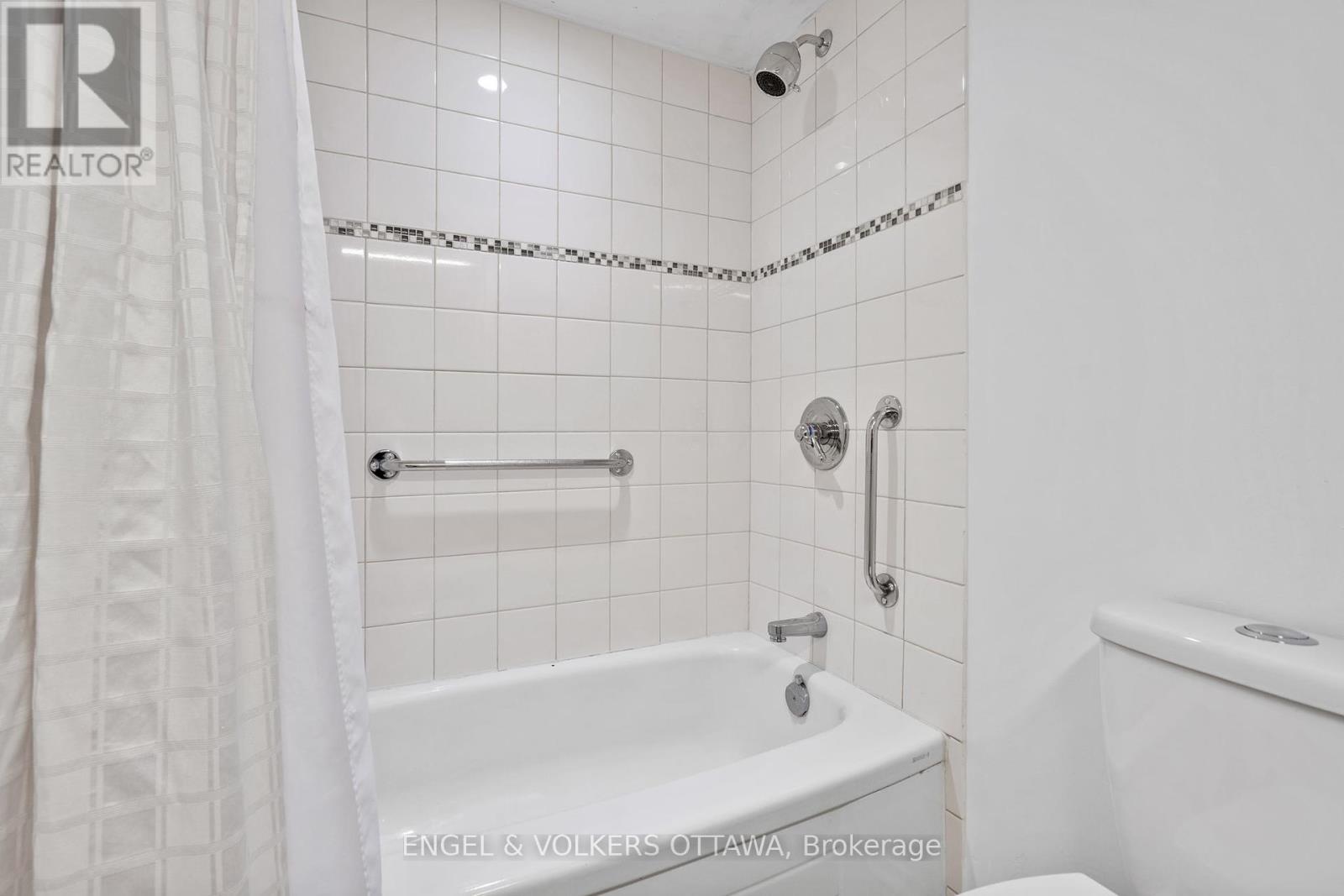 406 - 470 Laurier Avenue W, Ottawa, Ontario  K1R 7W9 - Photo 21 - X12216043