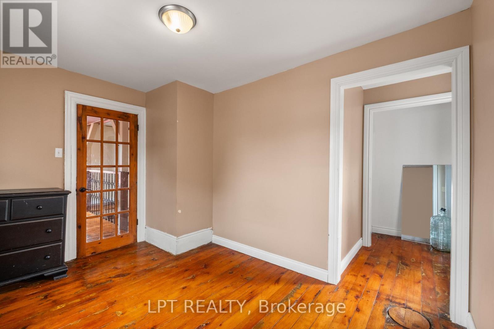 277 Brock Street, Gananoque, Ontario  K7G 1K5 - Photo 27 - X12216068