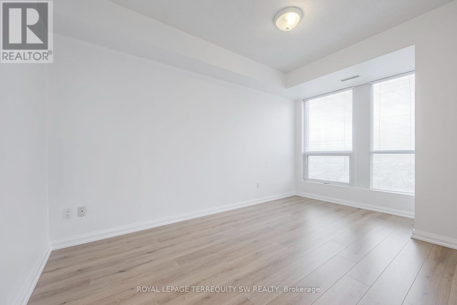 3201 - 628 Fleet Street, Toronto (Niagara), Ontario  M5V 1A8 - Photo 11 - C12215968