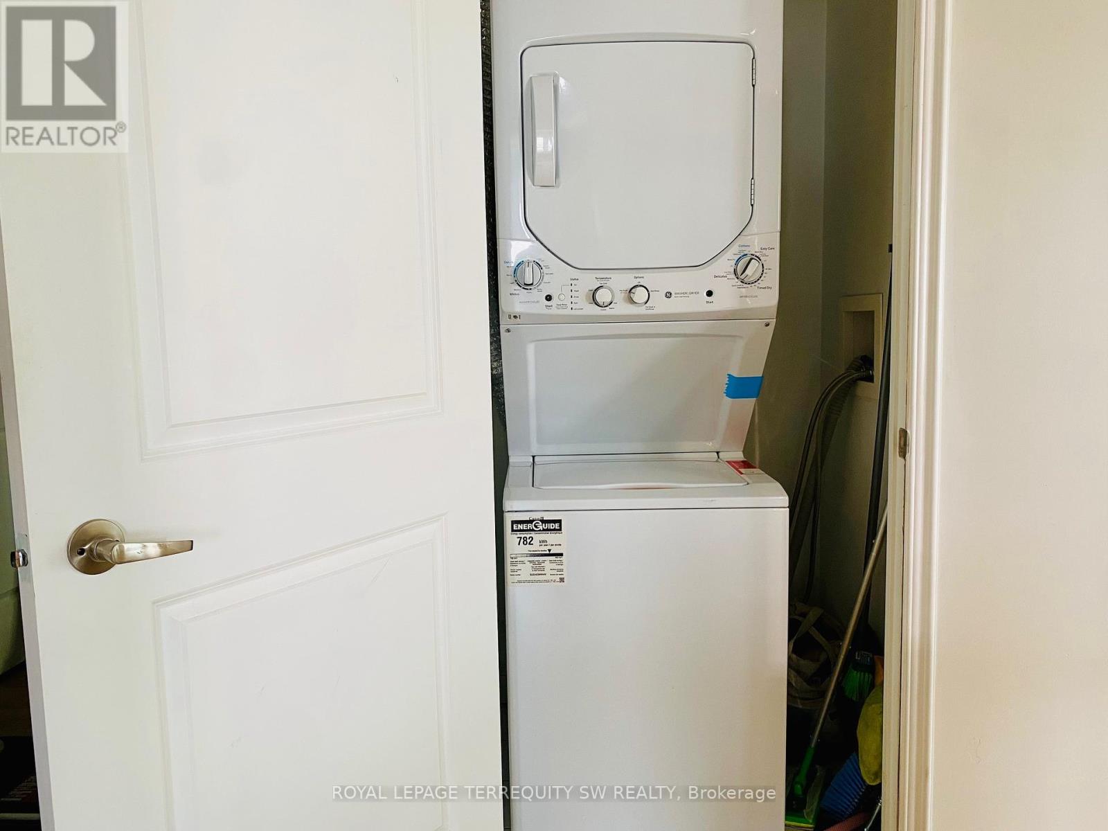 3201 - 628 Fleet Street, Toronto (Niagara), Ontario  M5V 1A8 - Photo 27 - C12215968