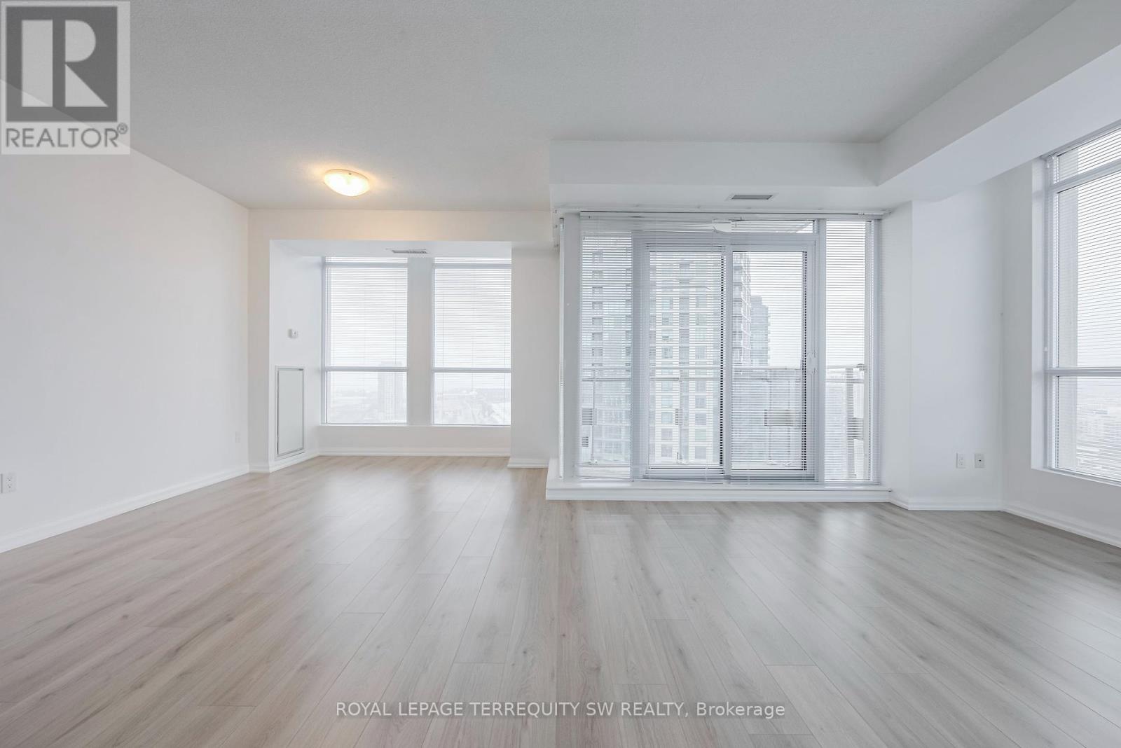 3201 - 628 Fleet Street, Toronto (Niagara), Ontario  M5V 1A8 - Photo 3 - C12215968