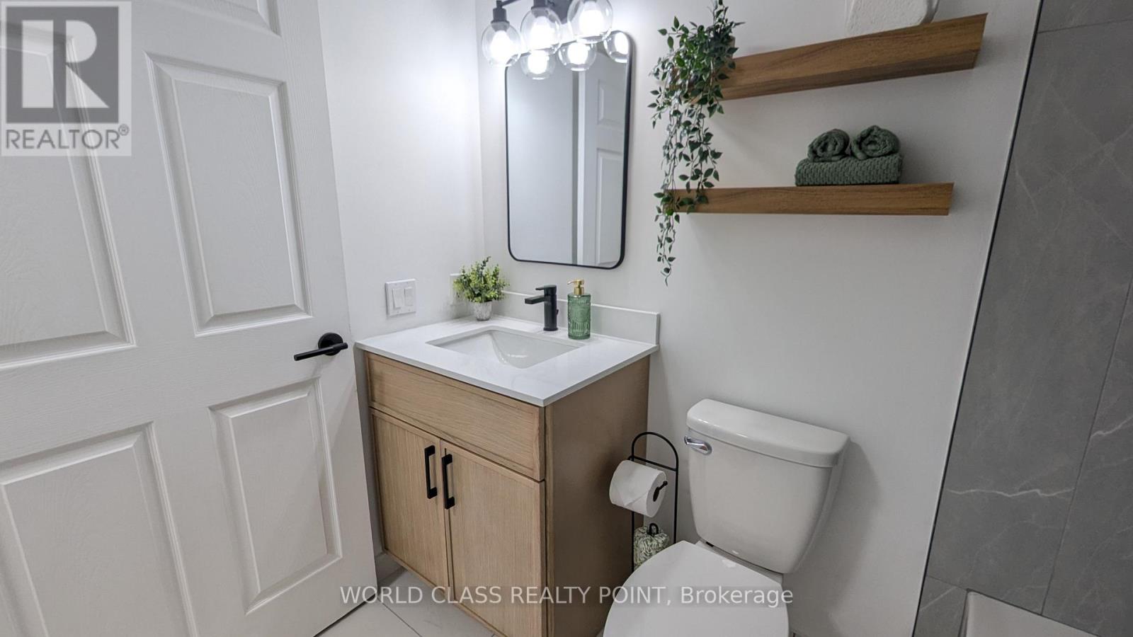 1807 - 155 Beecroft Road, Toronto (Willowdale West), Ontario  M2N 7C6 - Photo 14 - C12216038