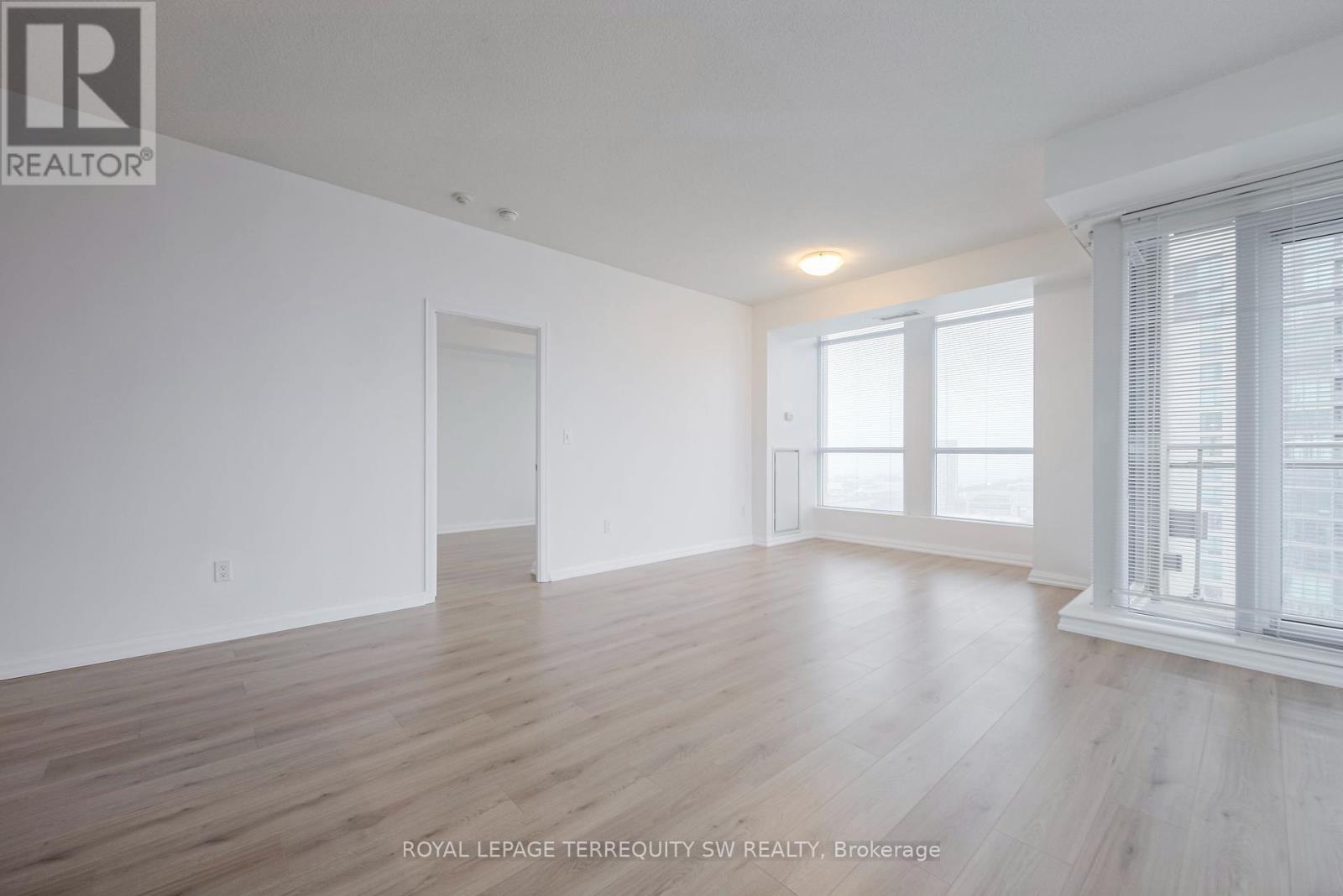 3201 - 628 Fleet Street, Toronto (Niagara), Ontario  M5V 1A8 - Photo 9 - C12215968