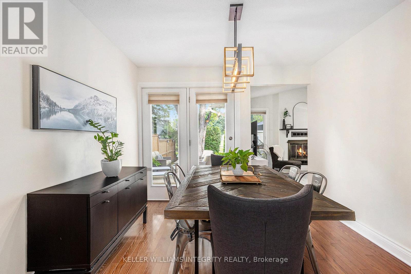 6 Barra Avenue, Ottawa, Ontario  K2L 2R8 - Photo 11 - X12216160