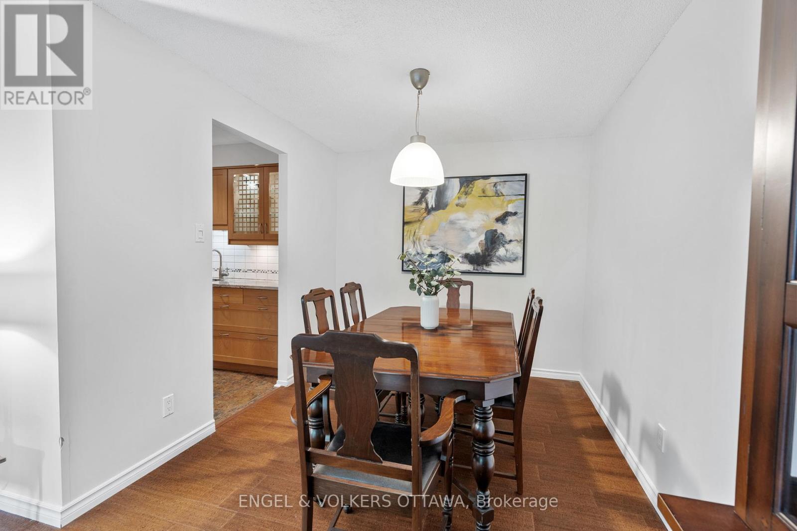406 - 470 Laurier Avenue W, Ottawa, Ontario  K1R 7W9 - Photo 11 - X12216043
