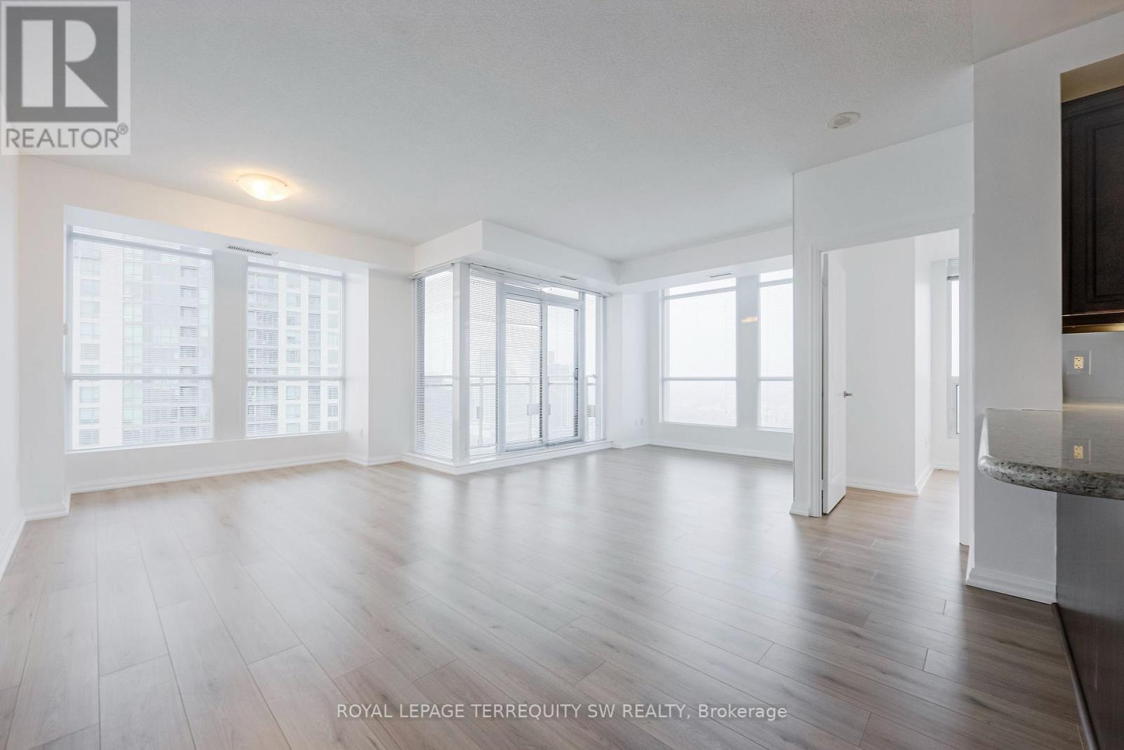 3201 - 628 Fleet Street, Toronto (Niagara), Ontario  M5V 1A8 - Photo 7 - C12215968