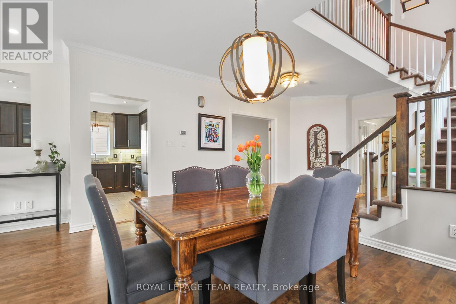 124 Versilia Drive, Ottawa, Ontario  K2G 7E2 - Photo 10 - X12216173