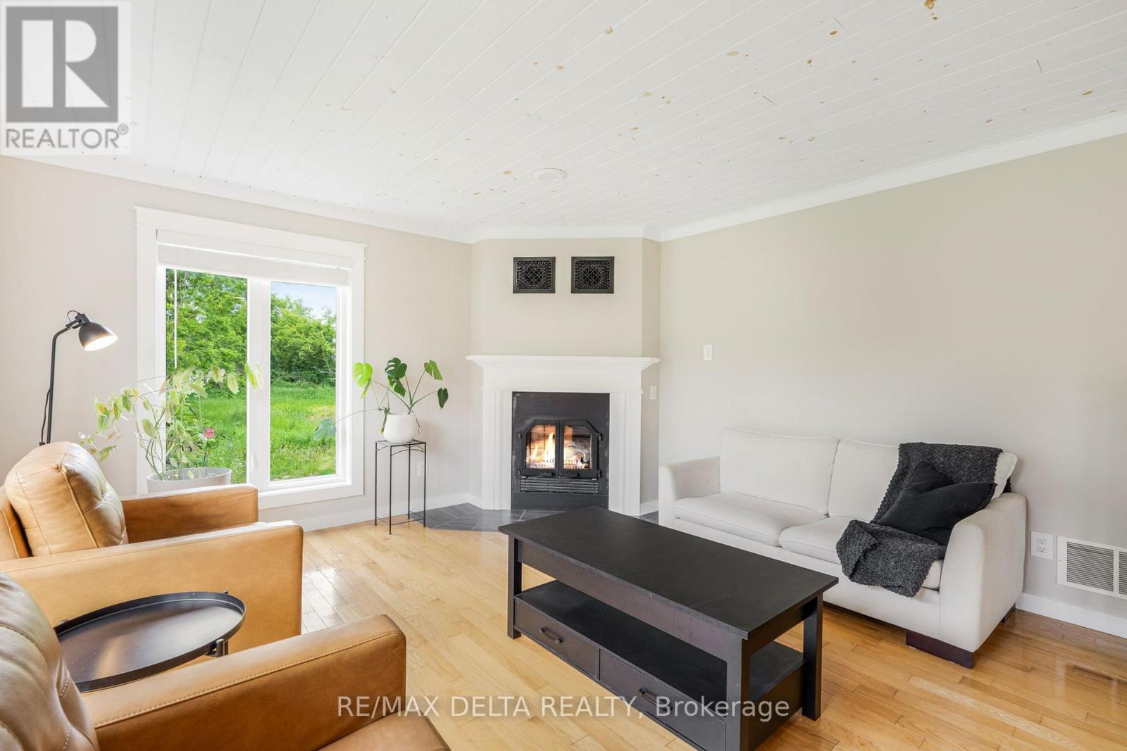 12271 County Rd 5 Road, North Dundas, Ontario  K0C 2H0 - Photo 8 - X12216175
