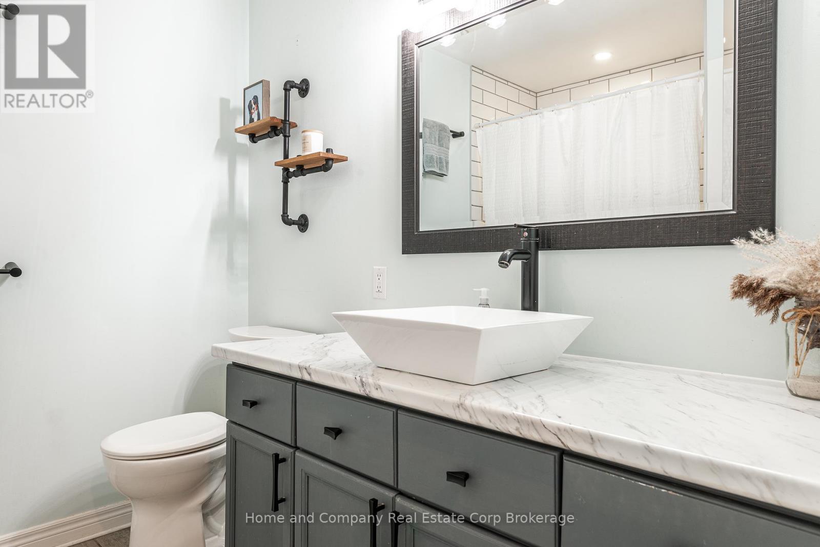 44 Eleanor Street, West Perth, Ontario  N0K 1N0 - Photo 21 - X12216171