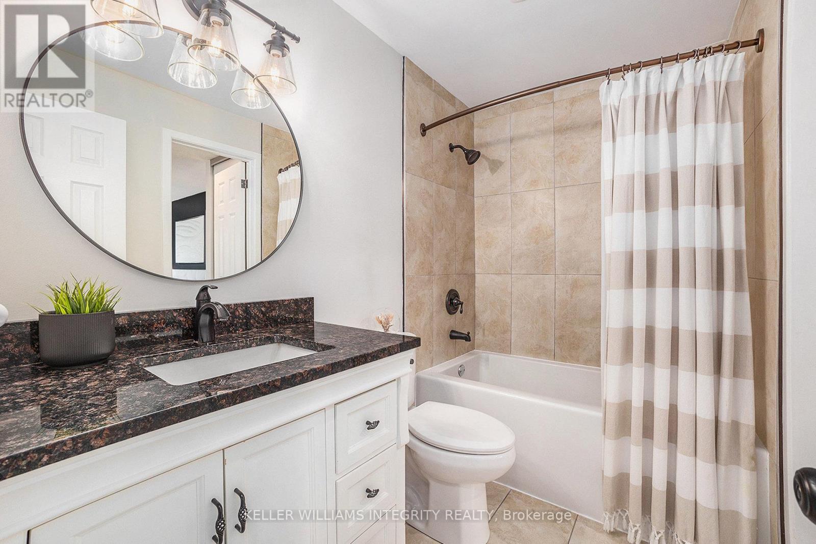 6 Barra Avenue, Ottawa, Ontario  K2L 2R8 - Photo 21 - X12216160