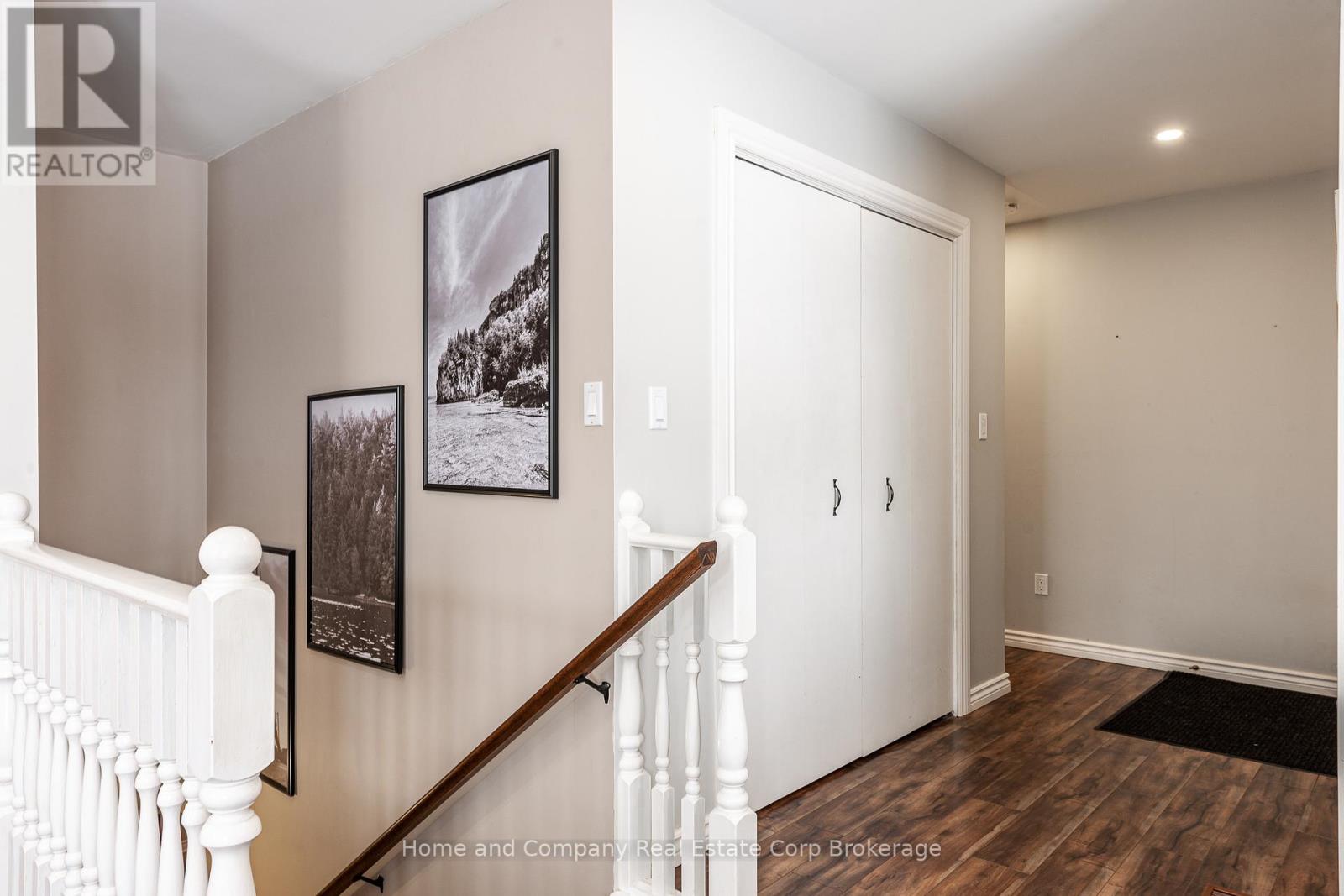 44 Eleanor Street, West Perth, Ontario  N0K 1N0 - Photo 16 - X12216171