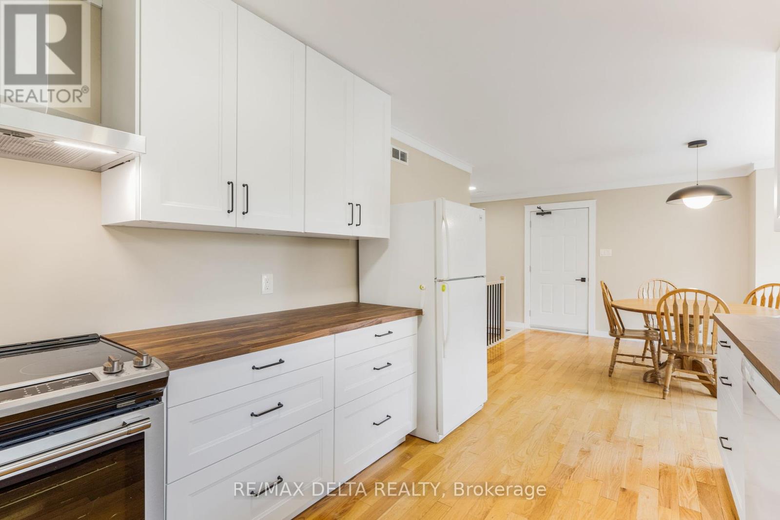 12271 County Rd 5 Road, North Dundas, Ontario  K0C 2H0 - Photo 11 - X12216175