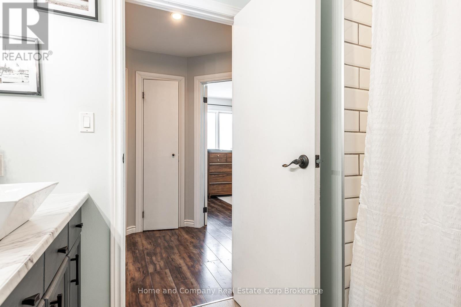 44 Eleanor Street, West Perth, Ontario  N0K 1N0 - Photo 22 - X12216171