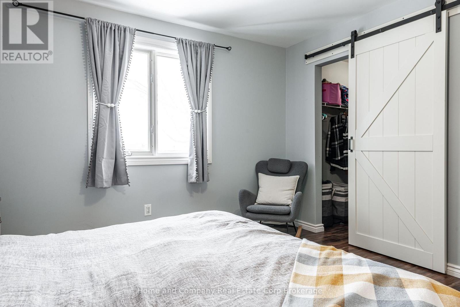 44 Eleanor Street, West Perth, Ontario  N0K 1N0 - Photo 25 - X12216171
