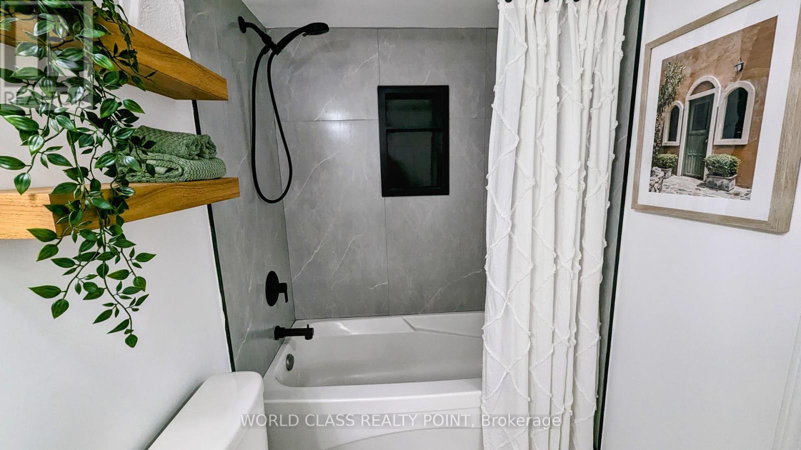1807 - 155 Beecroft Road, Toronto (Willowdale West), Ontario  M2N 7C6 - Photo 16 - C12216038