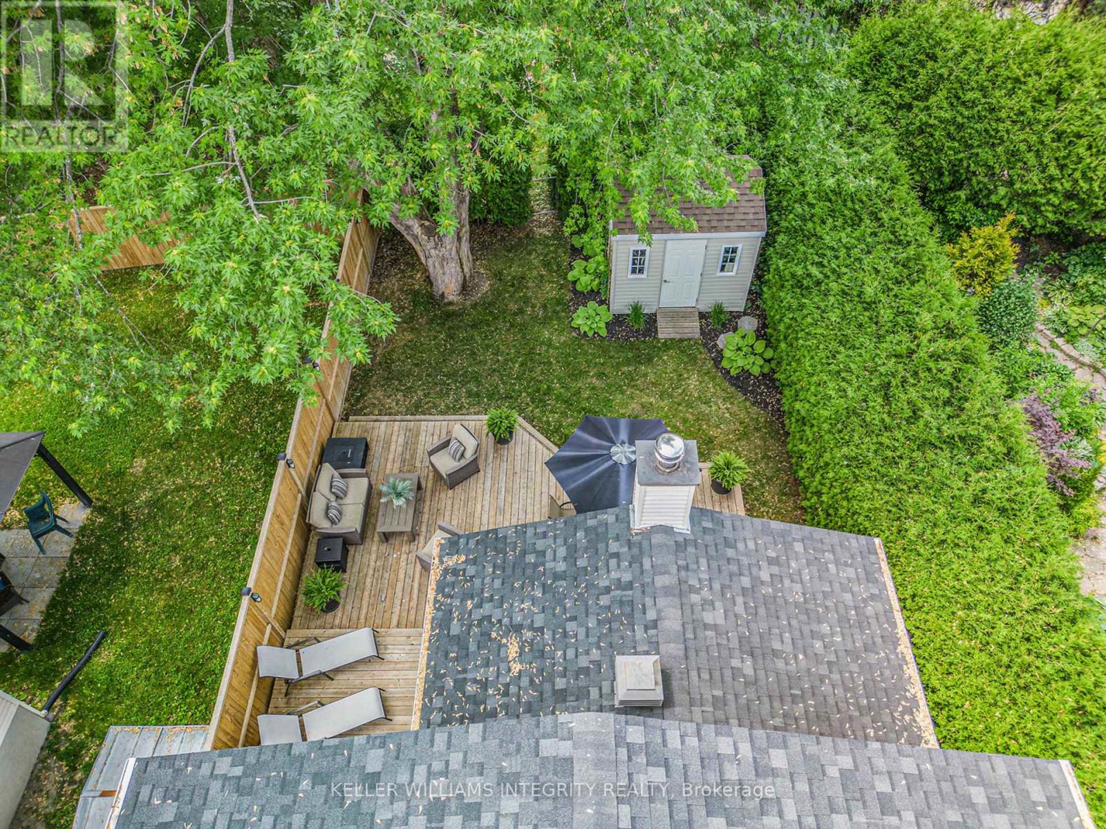 6 Barra Avenue, Ottawa, Ontario  K2L 2R8 - Photo 31 - X12216160