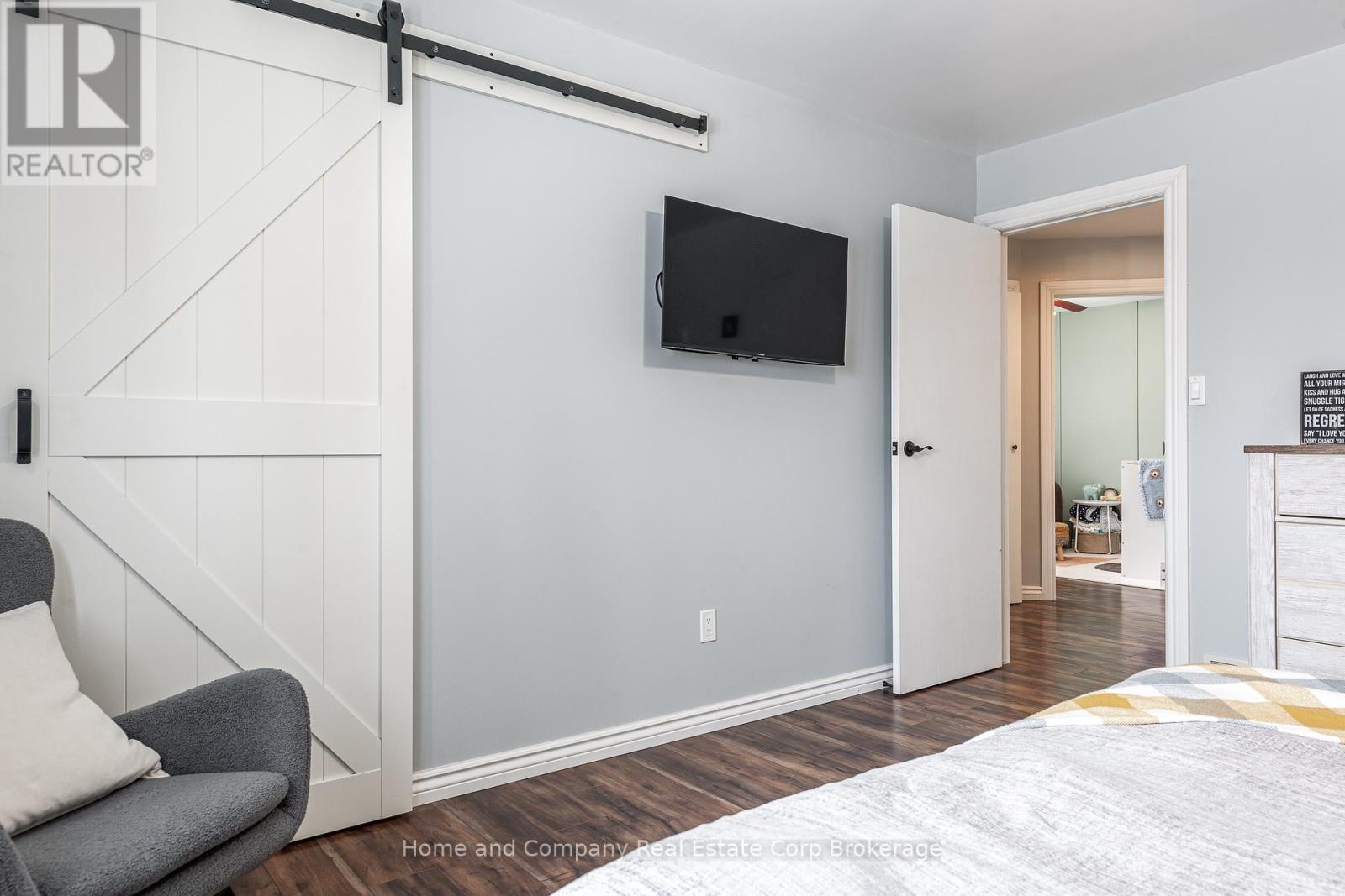 44 Eleanor Street, West Perth, Ontario  N0K 1N0 - Photo 27 - X12216171