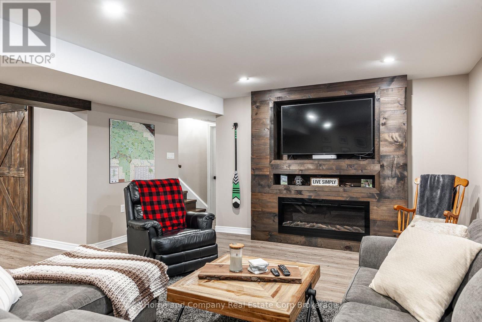 44 Eleanor Street, West Perth, Ontario  N0K 1N0 - Photo 31 - X12216171