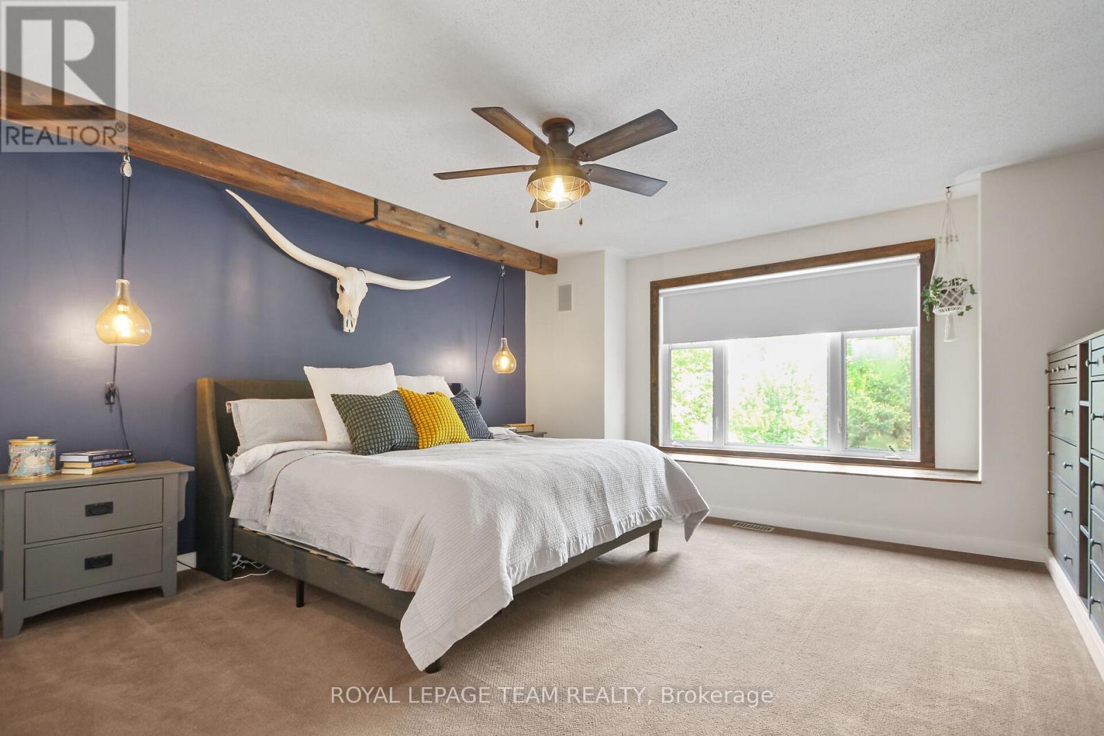 124 Versilia Drive, Ottawa, Ontario  K2G 7E2 - Photo 19 - X12216173
