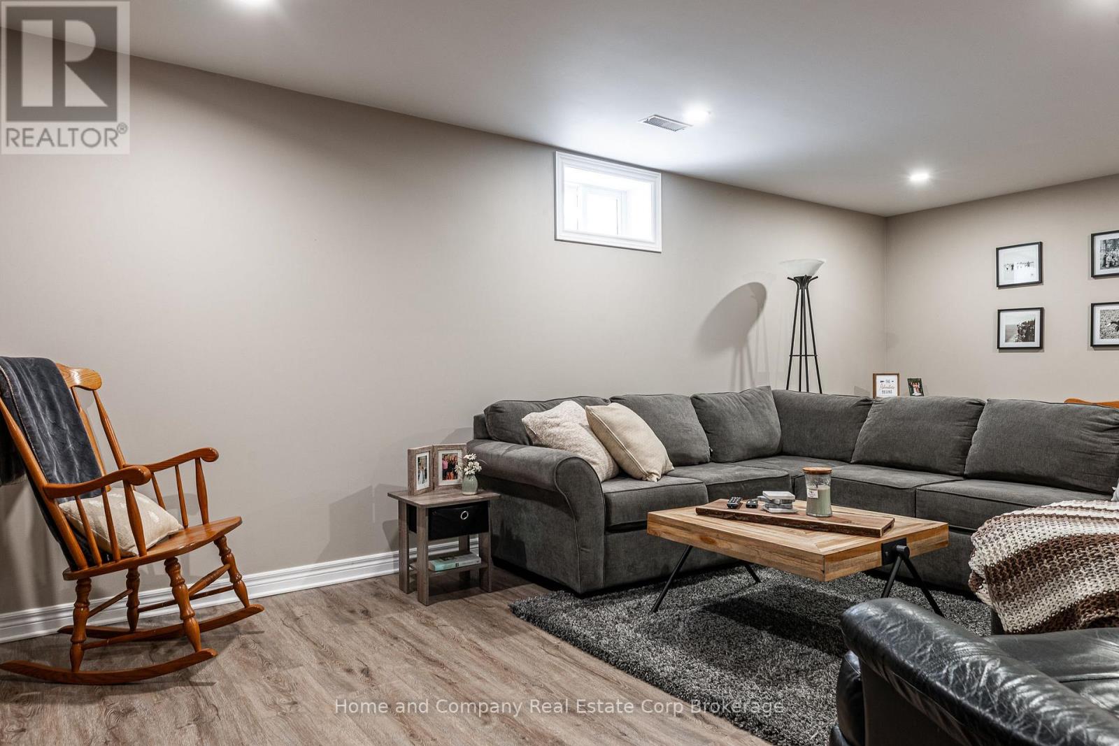 44 Eleanor Street, West Perth, Ontario  N0K 1N0 - Photo 28 - X12216171