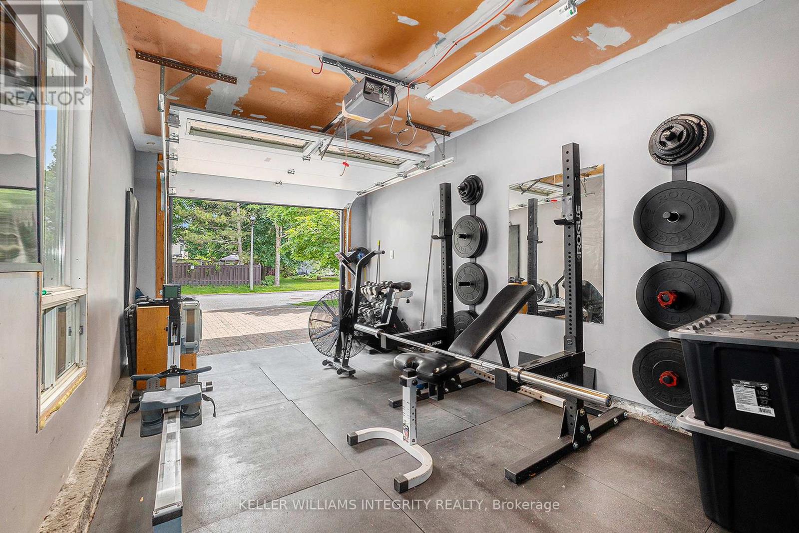 6 Barra Avenue, Ottawa, Ontario  K2L 2R8 - Photo 26 - X12216160