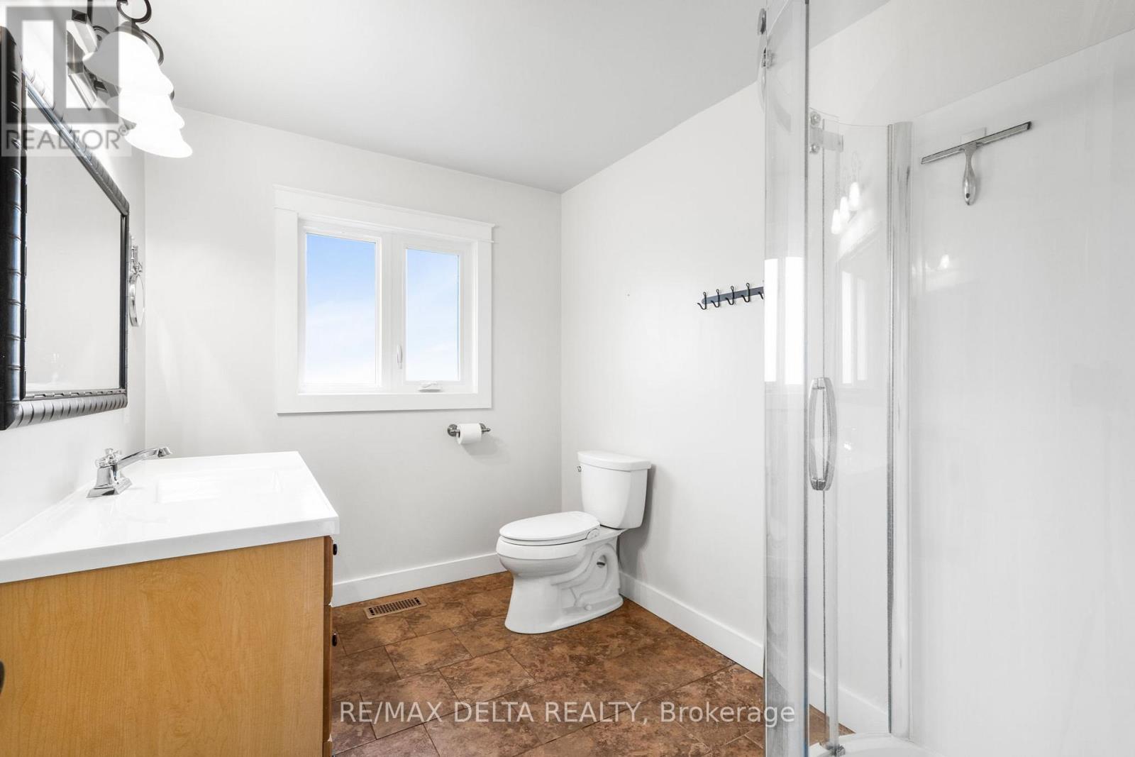 12271 County Rd 5 Road, North Dundas, Ontario  K0C 2H0 - Photo 18 - X12216175
