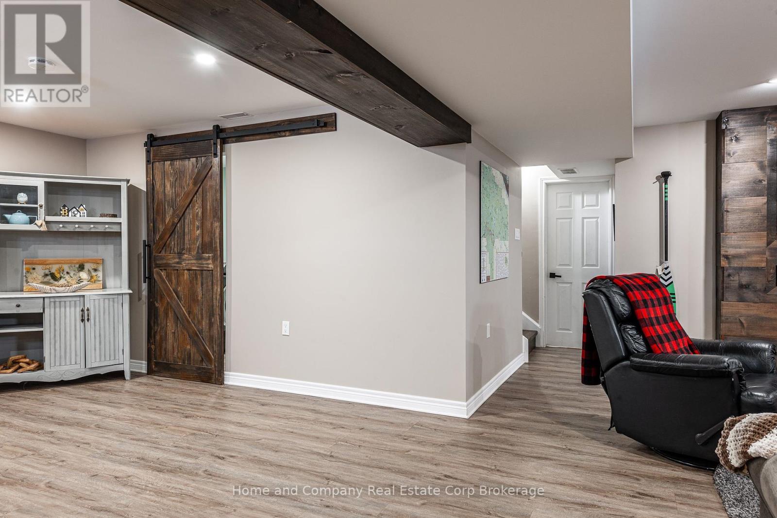44 Eleanor Street, West Perth, Ontario  N0K 1N0 - Photo 33 - X12216171