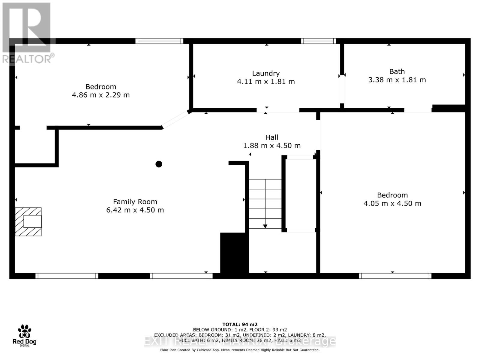 5 Crysler Station Road, North Stormont, Ontario  K0A 1R0 - Photo 45 - X12216209