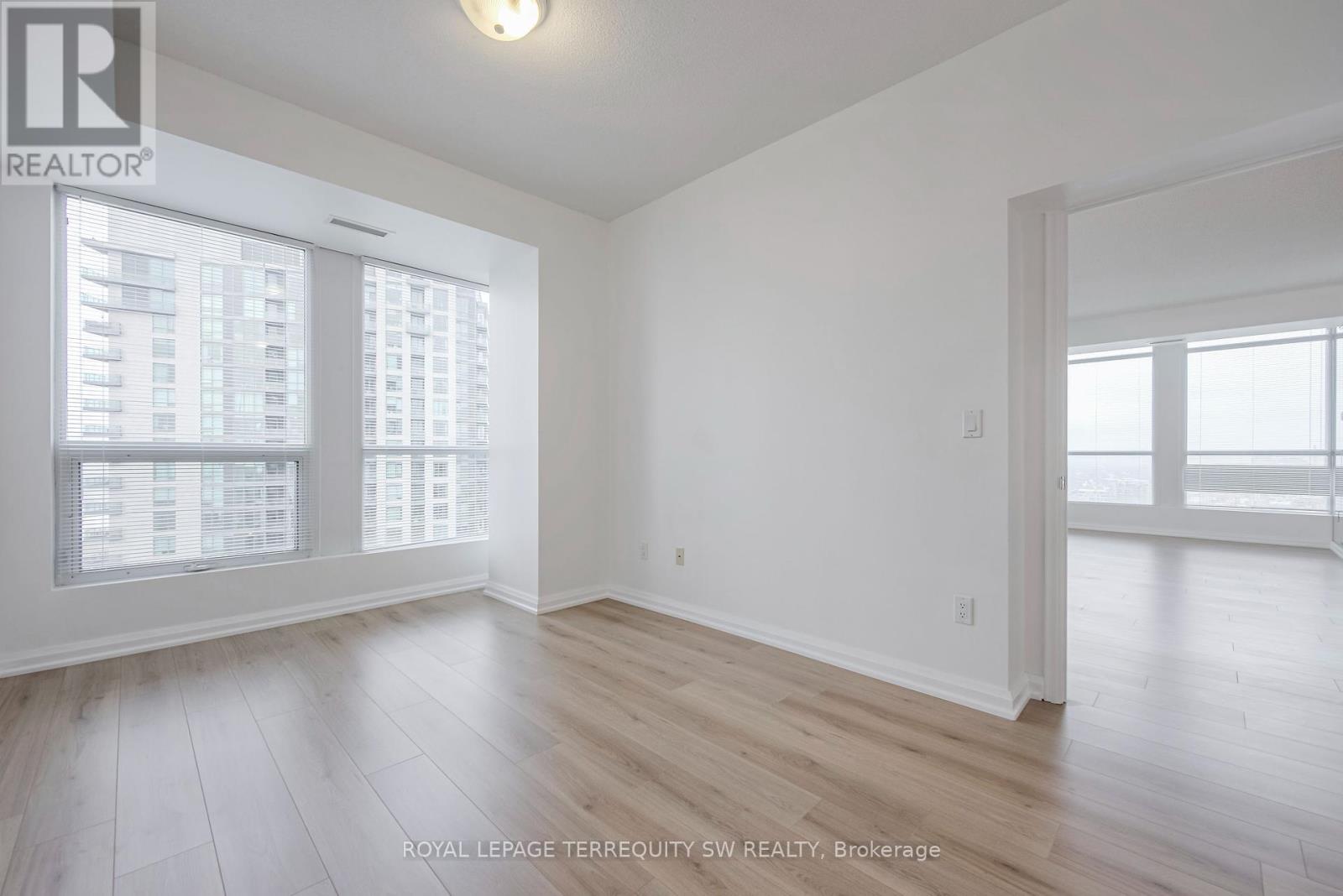 3201 - 628 Fleet Street, Toronto (Niagara), Ontario  M5V 1A8 - Photo 13 - C12215968