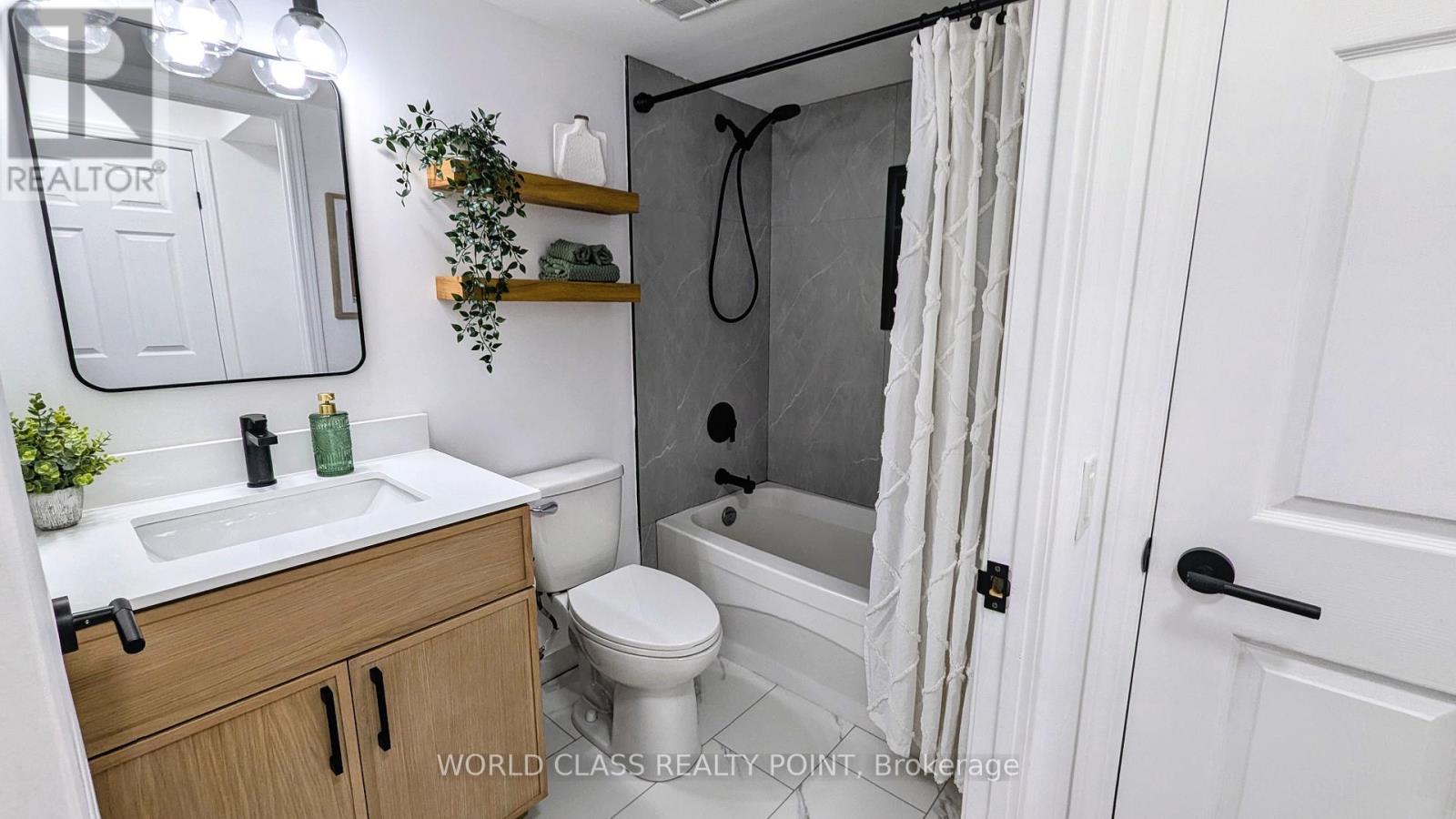 1807 - 155 Beecroft Road, Toronto (Willowdale West), Ontario  M2N 7C6 - Photo 15 - C12216038