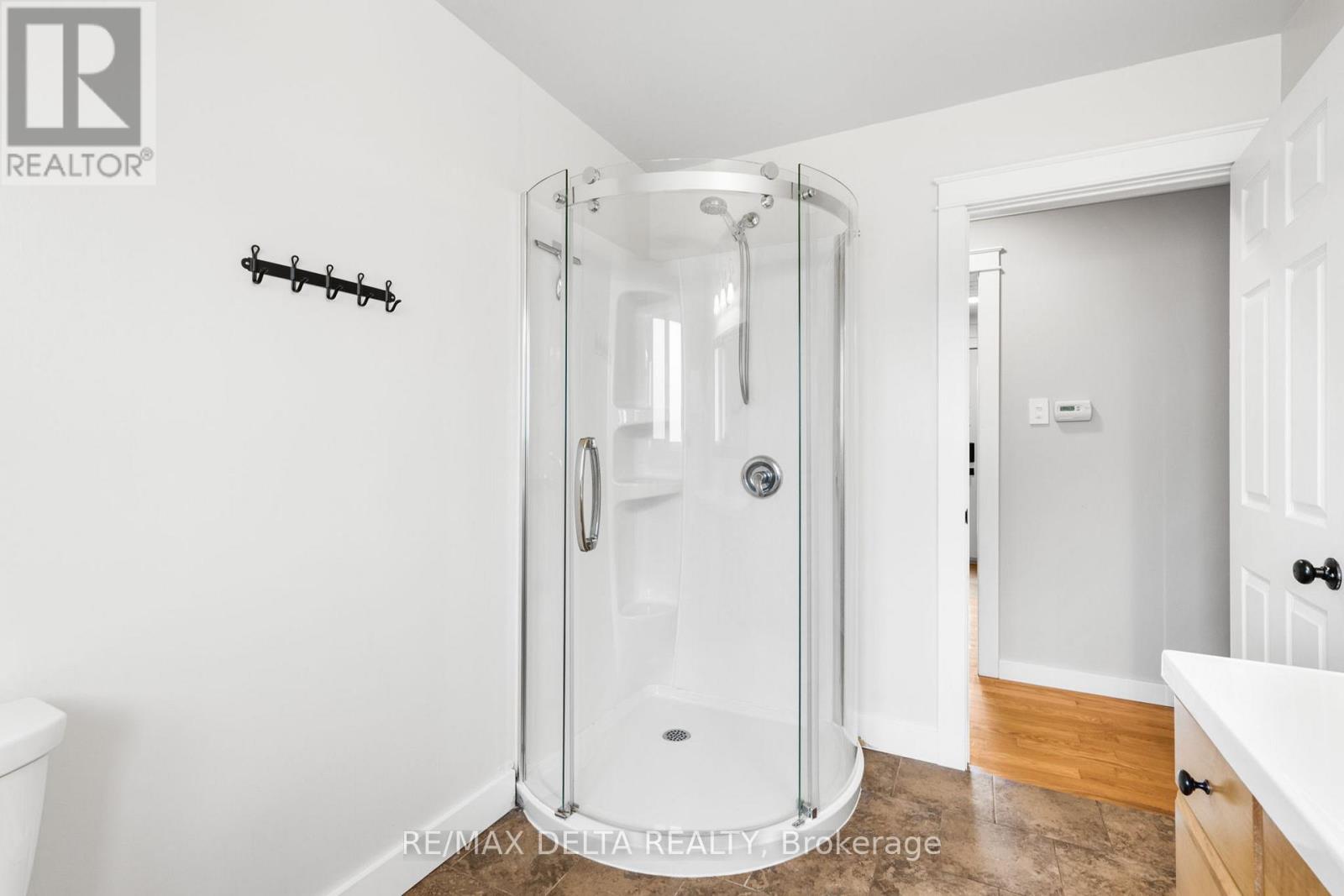12271 County Rd 5 Road, North Dundas, Ontario  K0C 2H0 - Photo 19 - X12216175