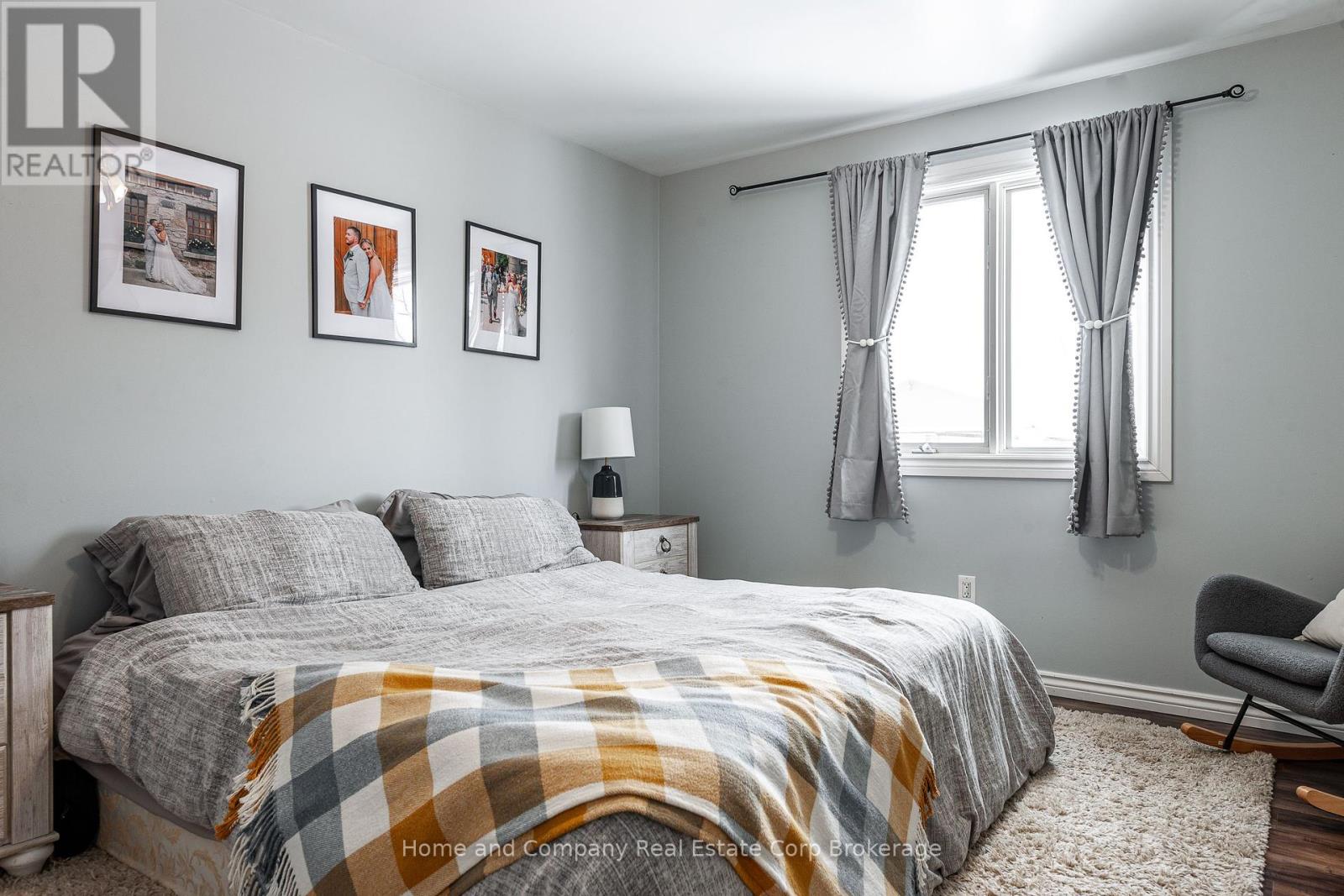 44 Eleanor Street, West Perth, Ontario  N0K 1N0 - Photo 23 - X12216171