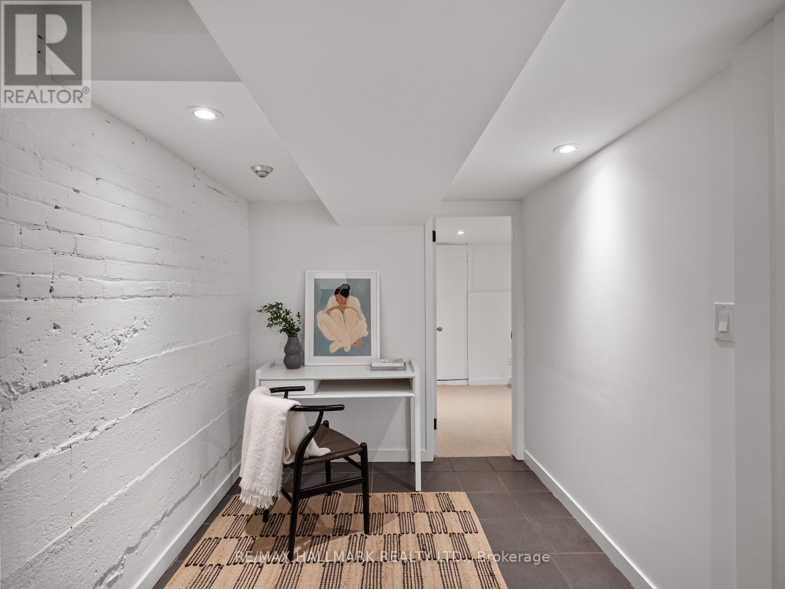 275 Withrow Avenue, Toronto (Blake-Jones), Ontario  M4J 1B6 - Photo 31 - E12216060