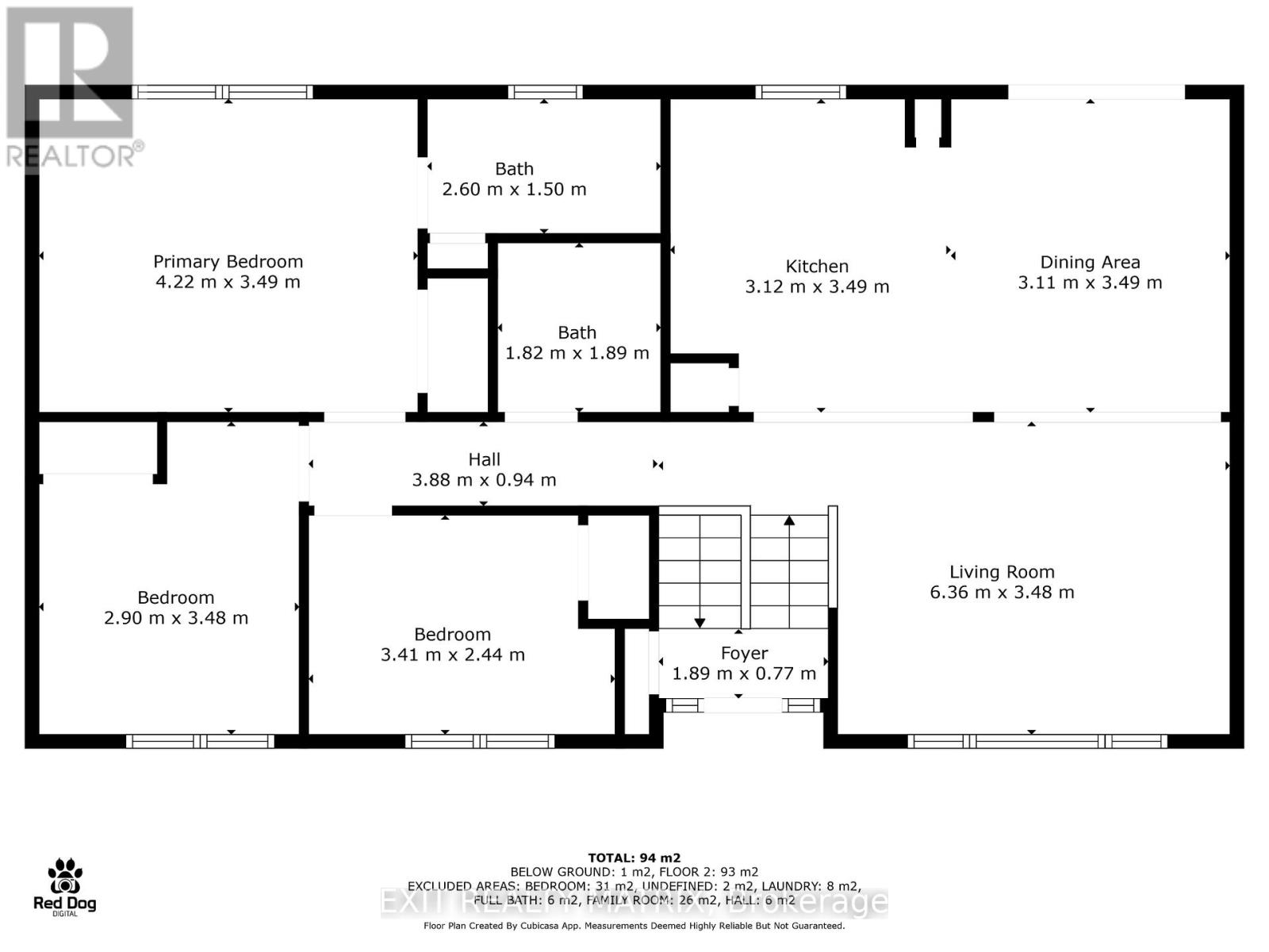 5 Crysler Station Road, North Stormont, Ontario  K0A 1R0 - Photo 46 - X12216209