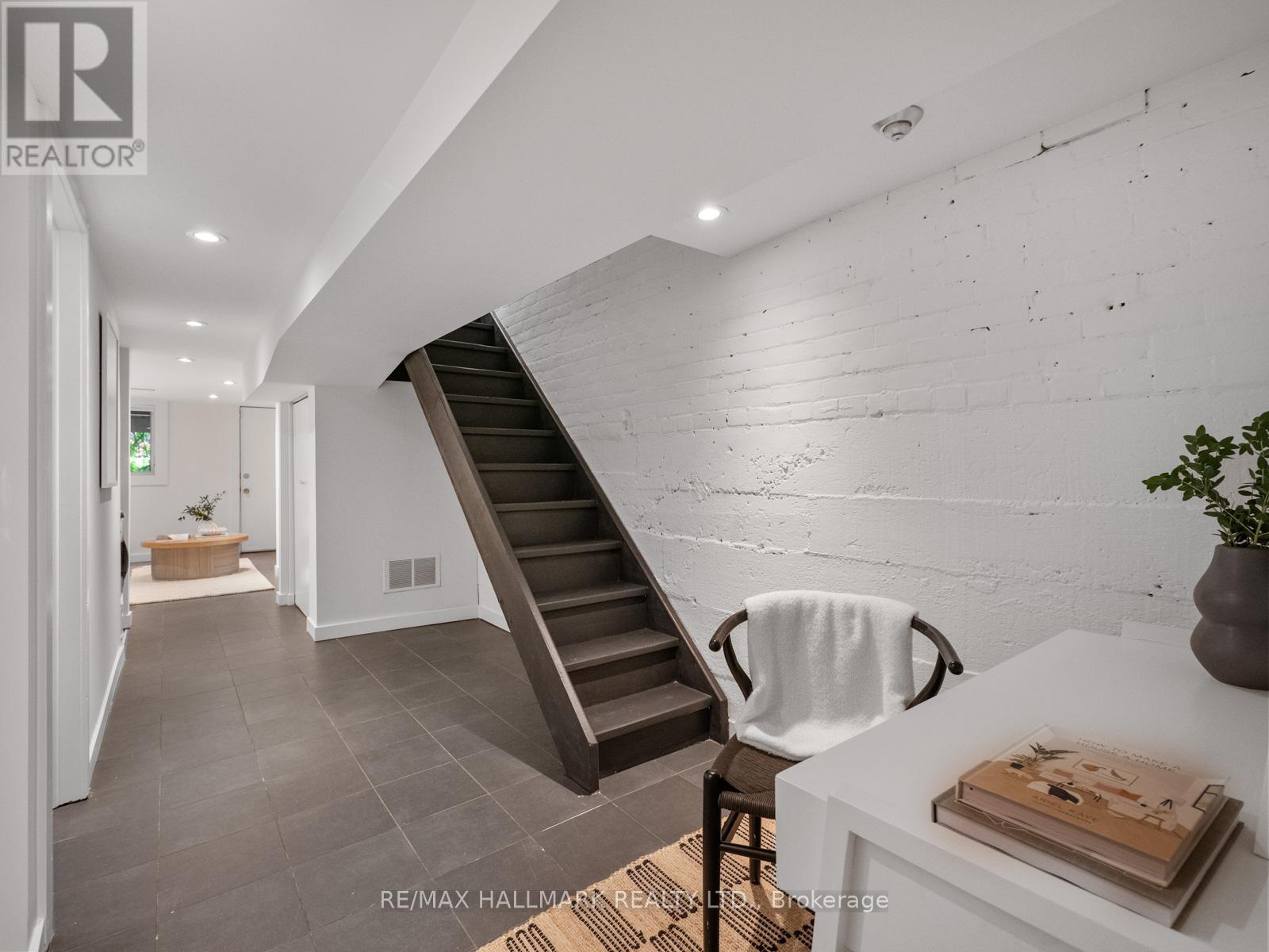 275 Withrow Avenue, Toronto (Blake-Jones), Ontario  M4J 1B6 - Photo 30 - E12216060