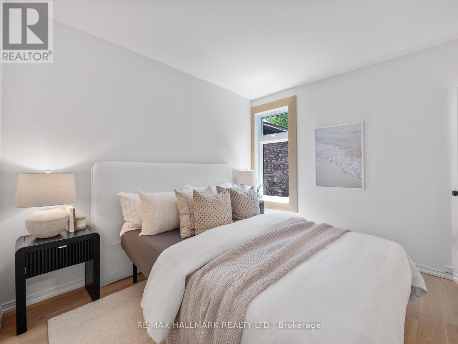 275 Withrow Avenue, Toronto (Blake-Jones), Ontario  M4J 1B6 - Photo 24 - E12216060