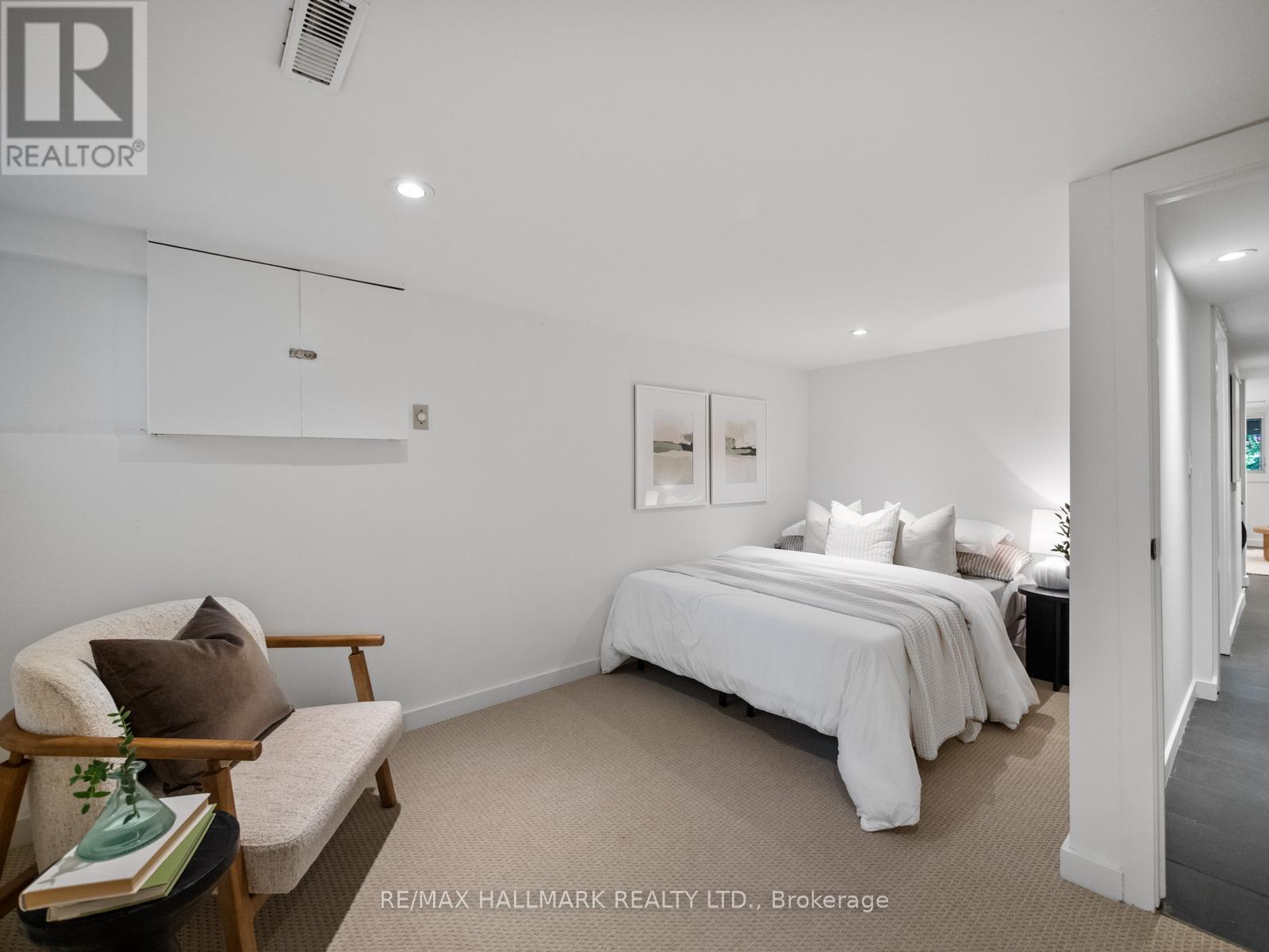 275 Withrow Avenue, Toronto (Blake-Jones), Ontario  M4J 1B6 - Photo 32 - E12216060