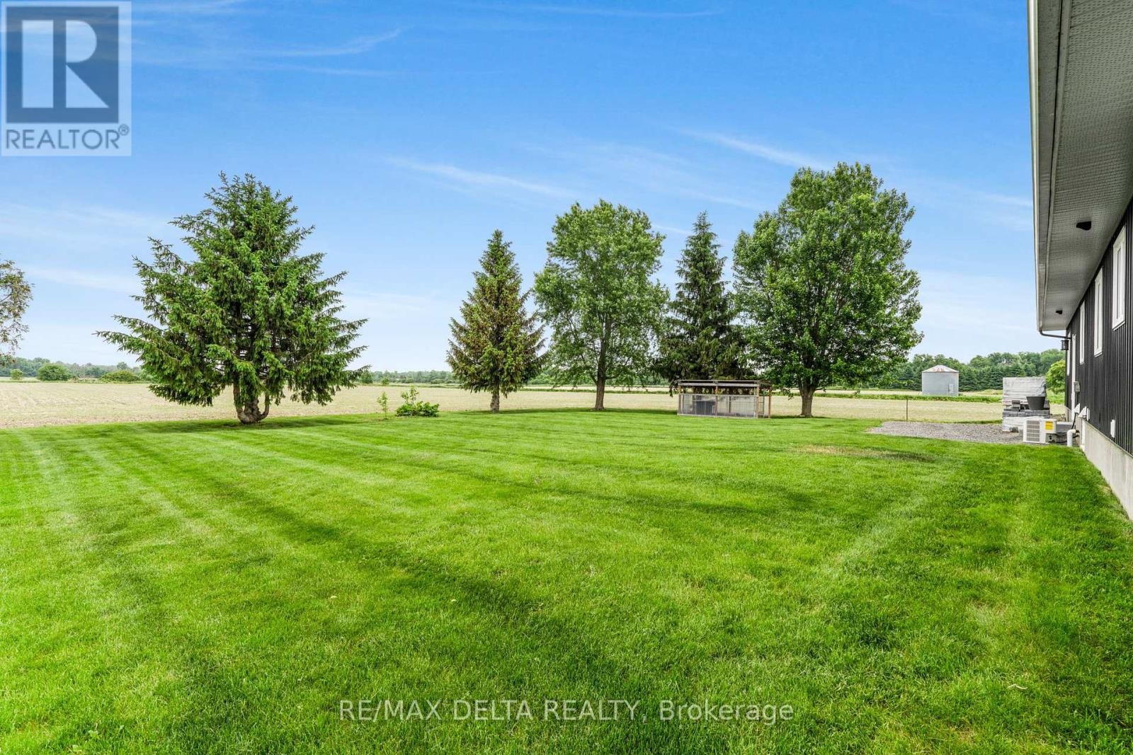 12271 County Rd 5 Road, North Dundas, Ontario  K0C 2H0 - Photo 30 - X12216175