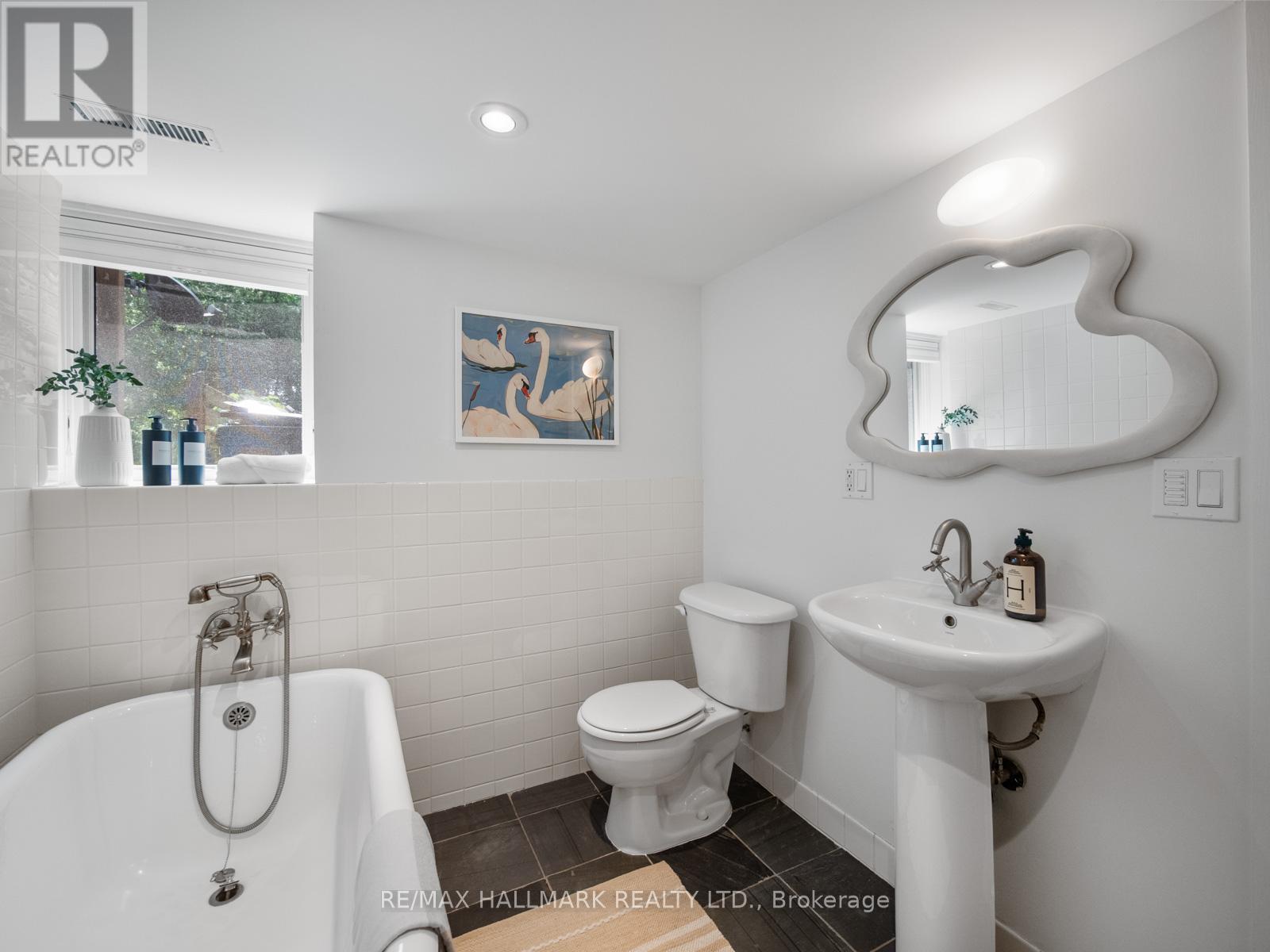 275 Withrow Avenue, Toronto (Blake-Jones), Ontario  M4J 1B6 - Photo 39 - E12216060