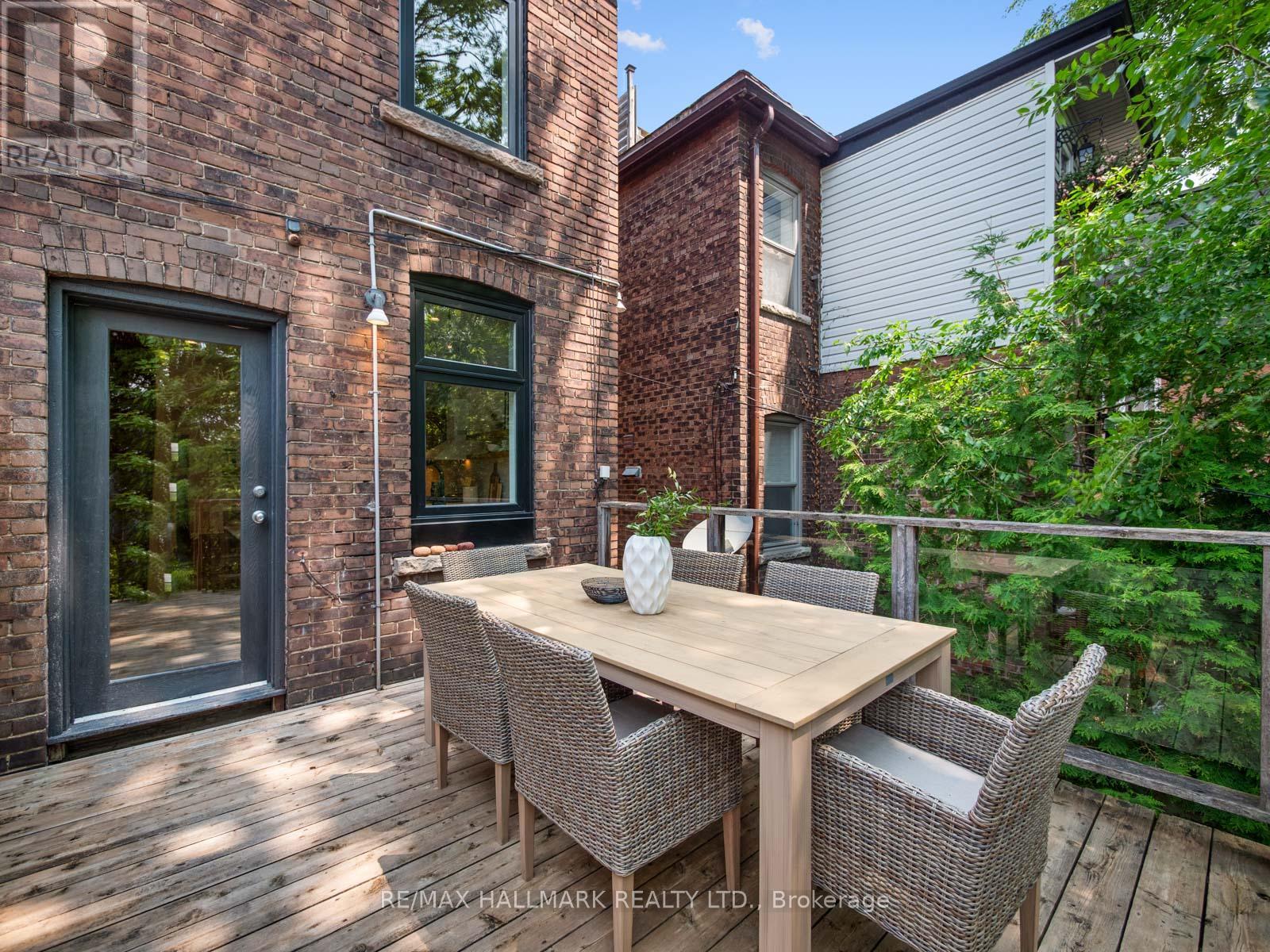 275 Withrow Avenue, Toronto (Blake-Jones), Ontario  M4J 1B6 - Photo 43 - E12216060
