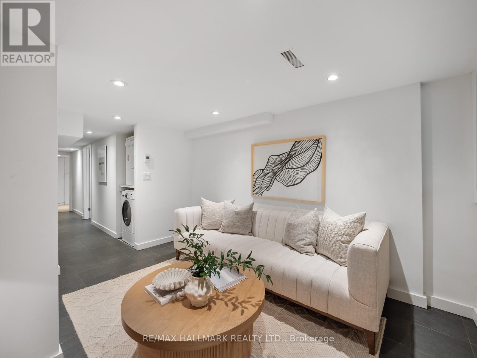 275 Withrow Avenue, Toronto (Blake-Jones), Ontario  M4J 1B6 - Photo 37 - E12216060