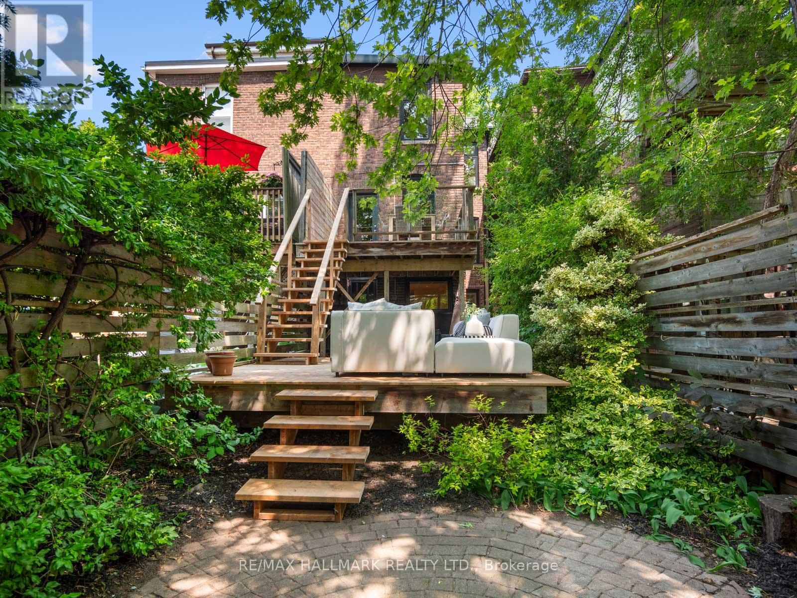 275 Withrow Avenue, Toronto (Blake-Jones), Ontario  M4J 1B6 - Photo 48 - E12216060