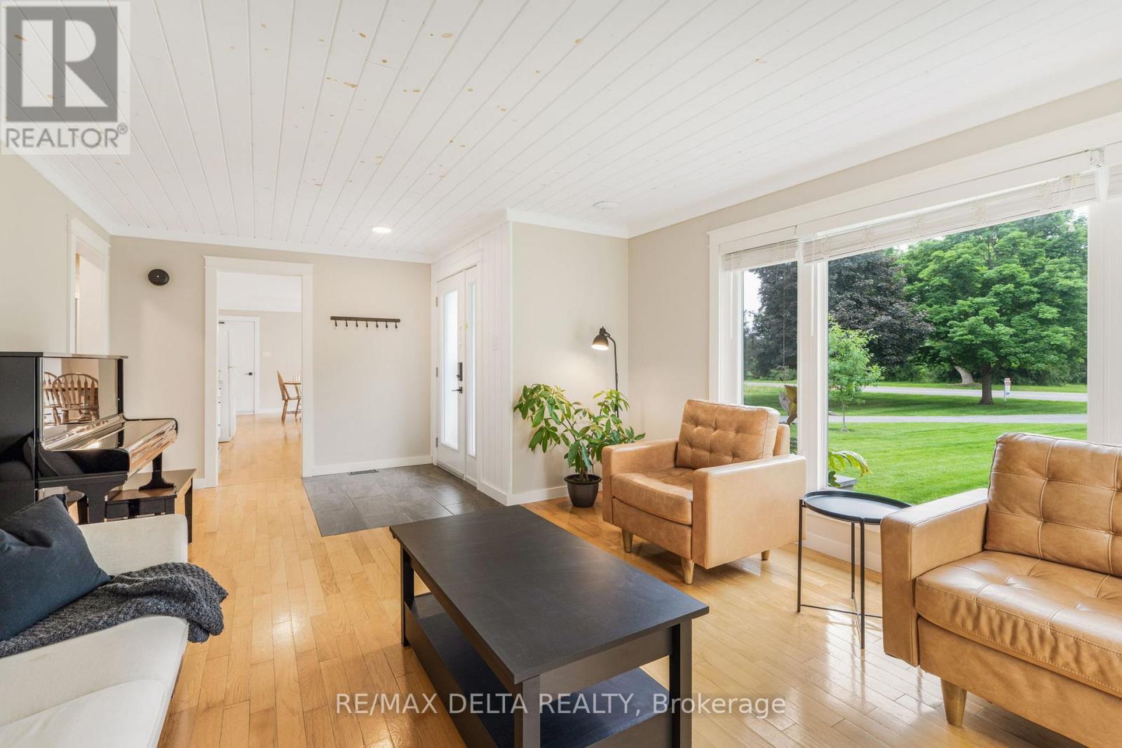 12271 County Rd 5 Road, North Dundas, Ontario  K0C 2H0 - Photo 6 - X12216175