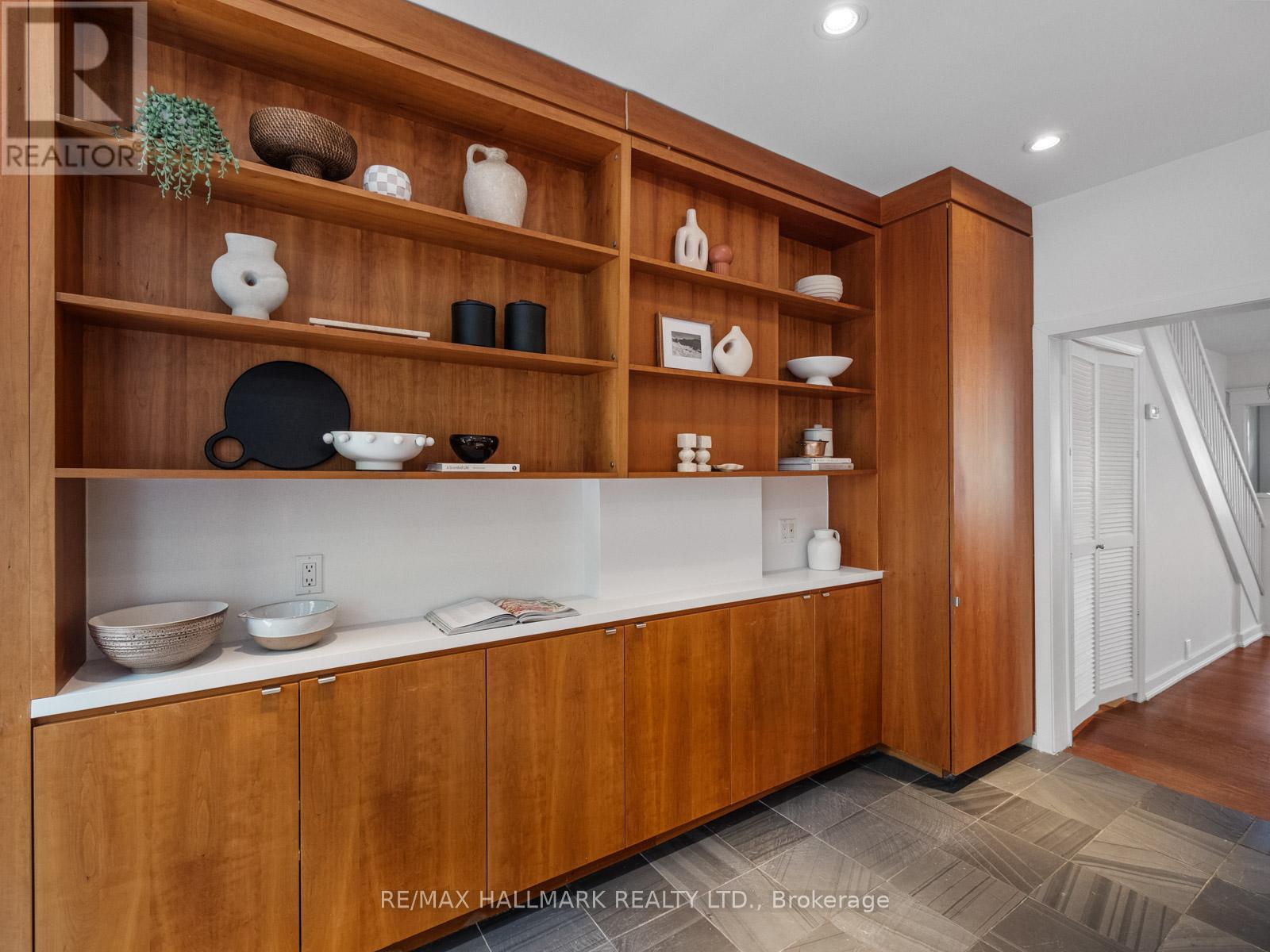 275 Withrow Avenue, Toronto (Blake-Jones), Ontario  M4J 1B6 - Photo 18 - E12216060