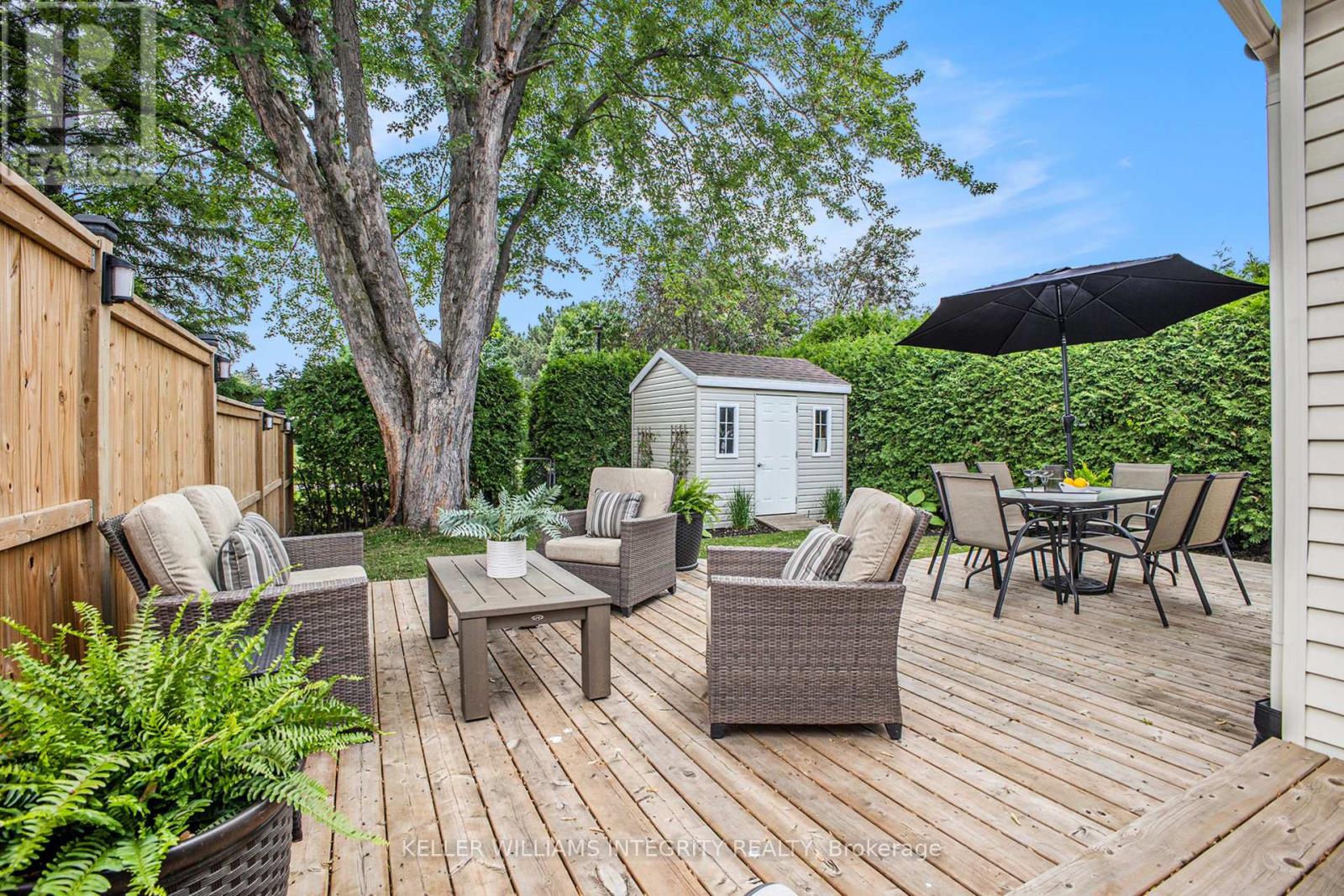 6 Barra Avenue, Ottawa, Ontario  K2L 2R8 - Photo 27 - X12216160